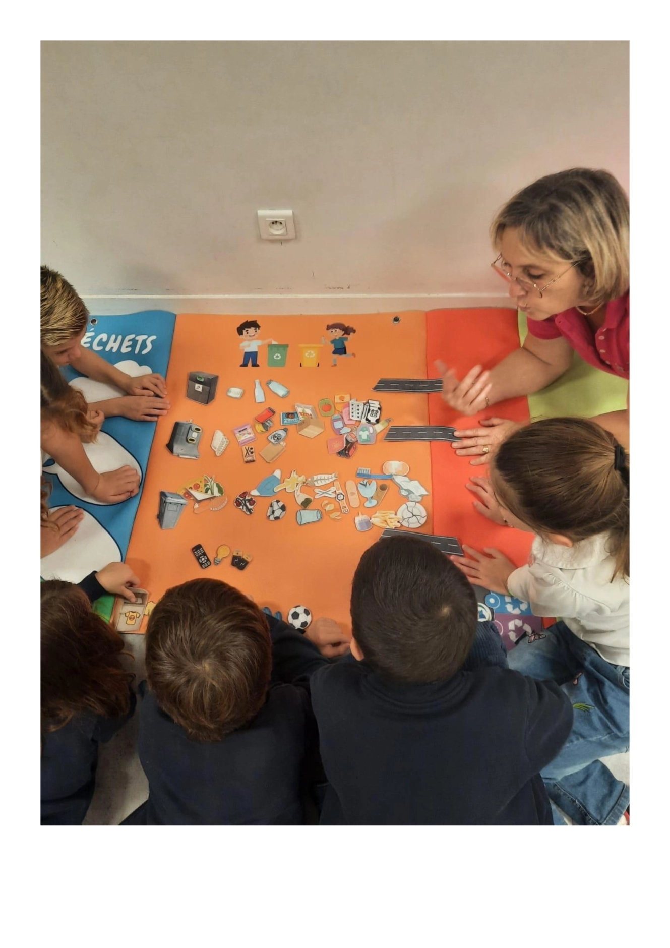 Intervention de la sma_ce2A_5