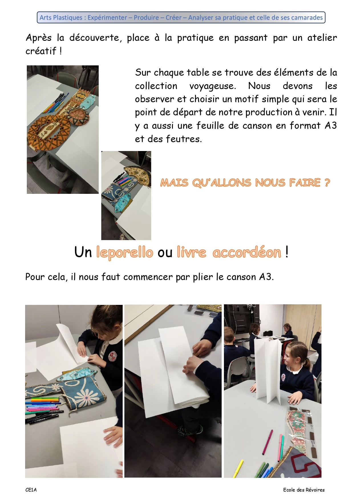 CE1A Collection voyageuse_2