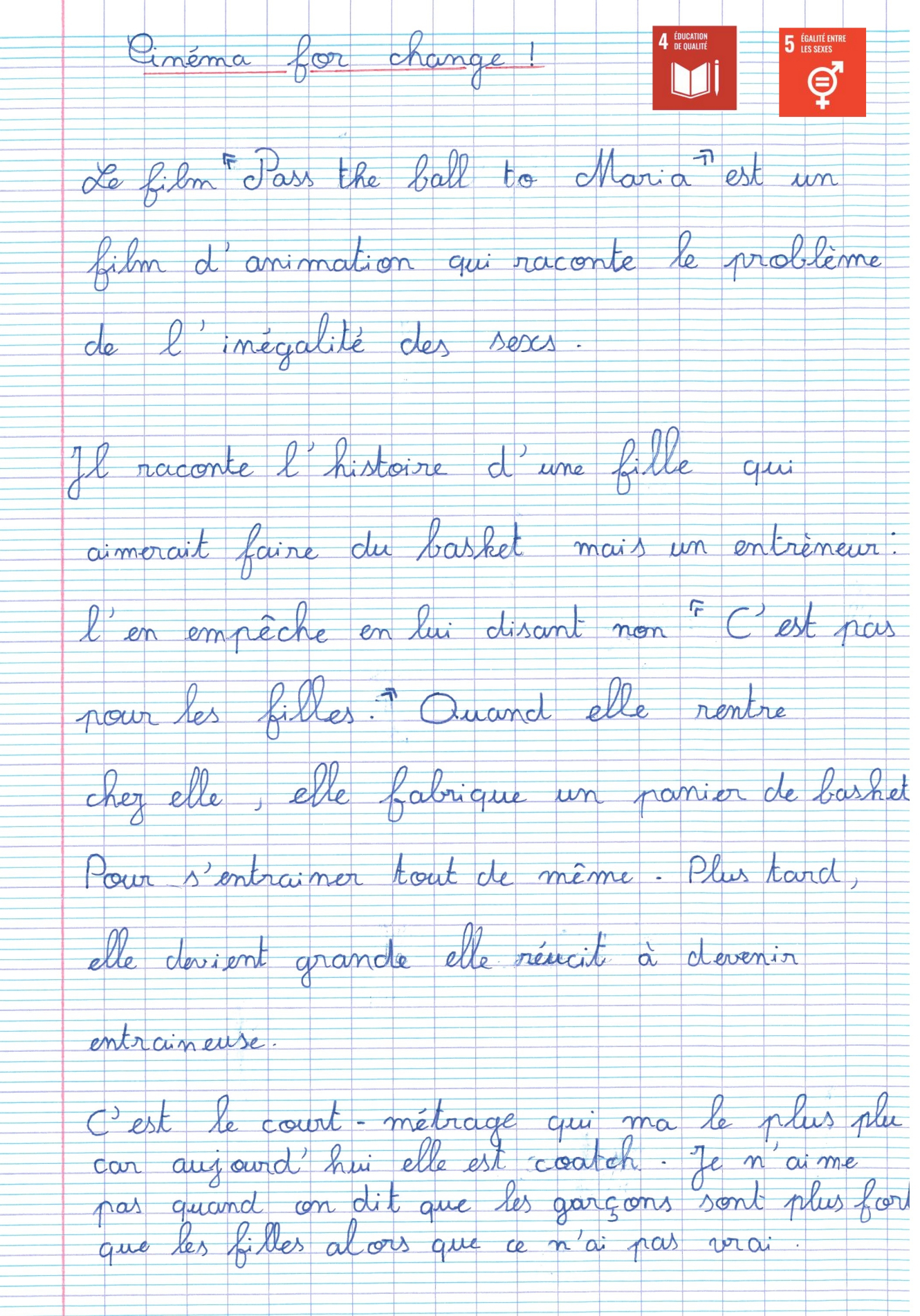 texte3