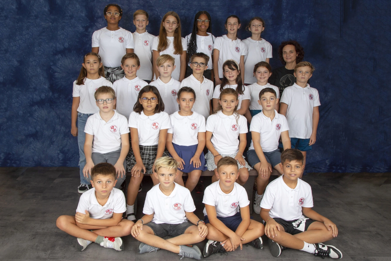 cm2c_photo_classe