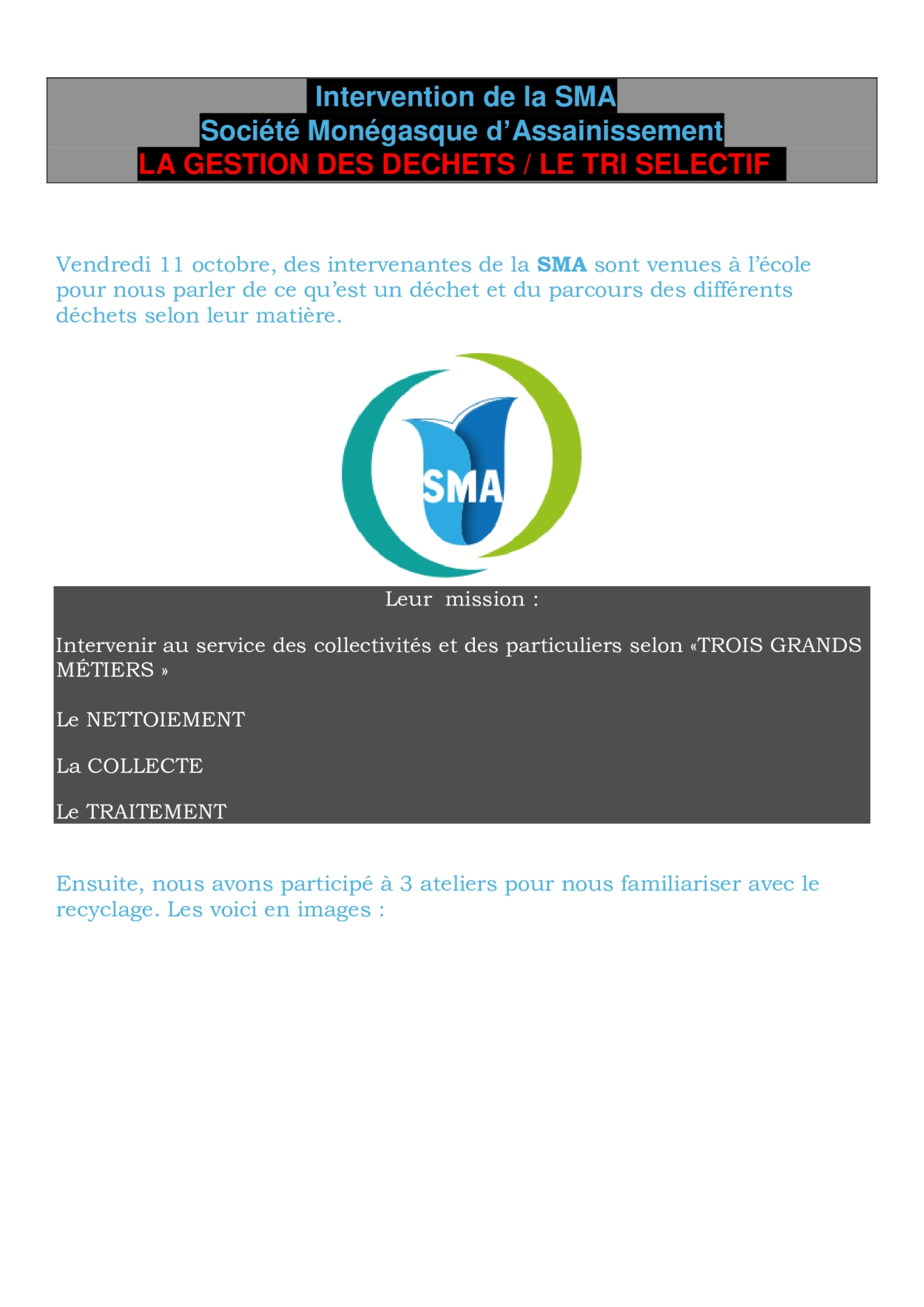 Intervention de la sma_ce2A_1