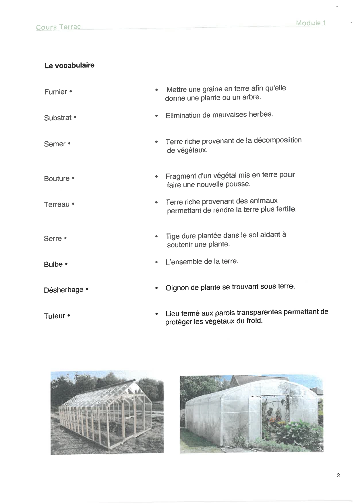 agriculture_urbaine_CE1B_4