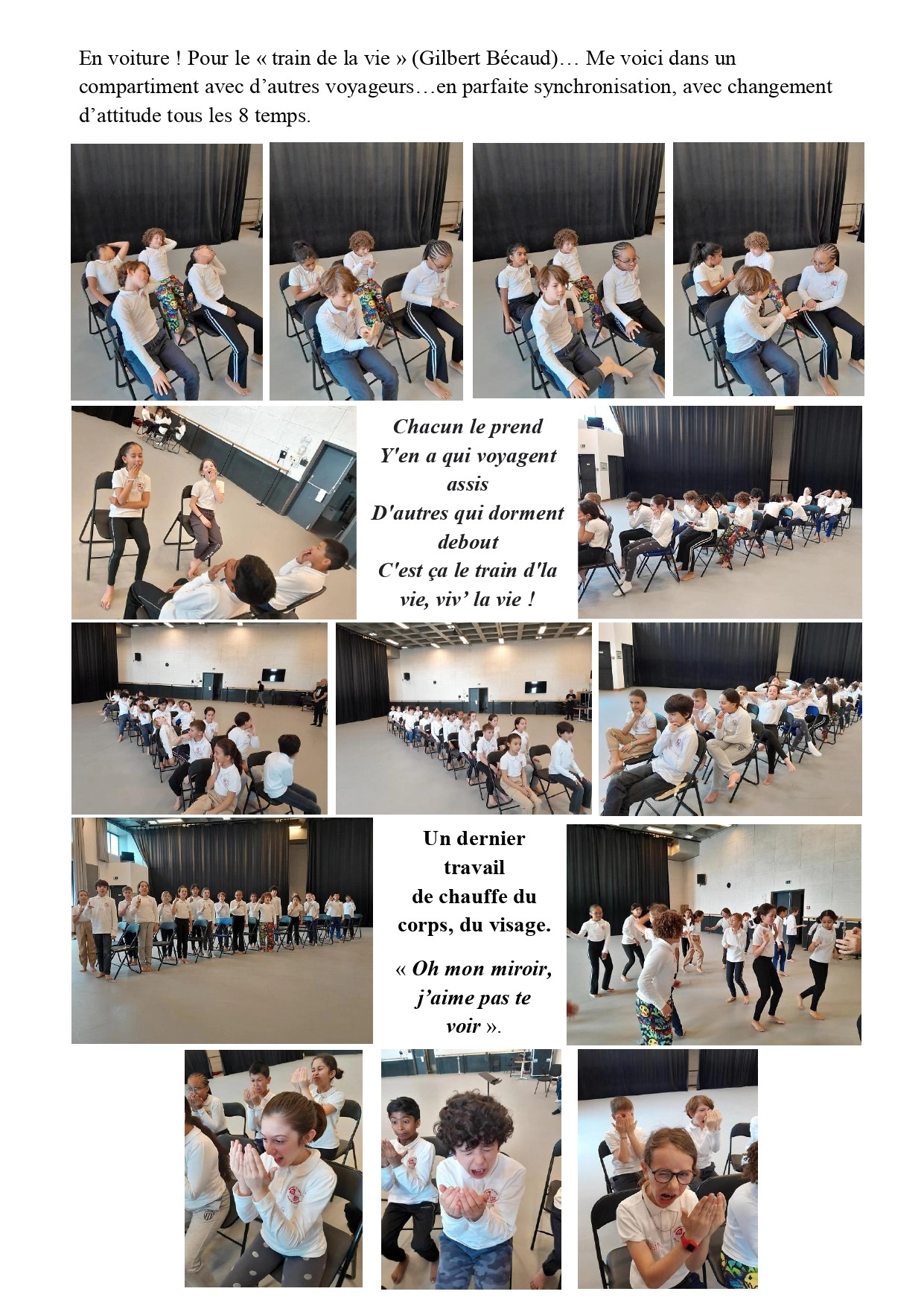 Stage de mars_3