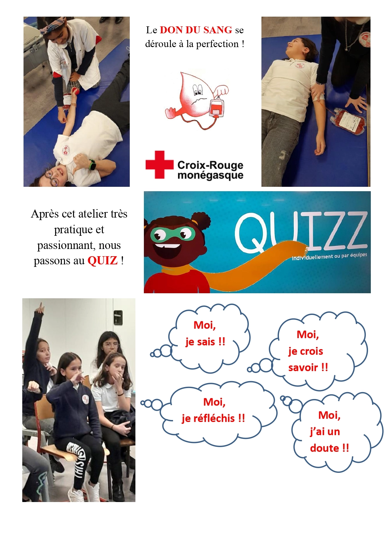 Croix-Rouge Monégasque_4