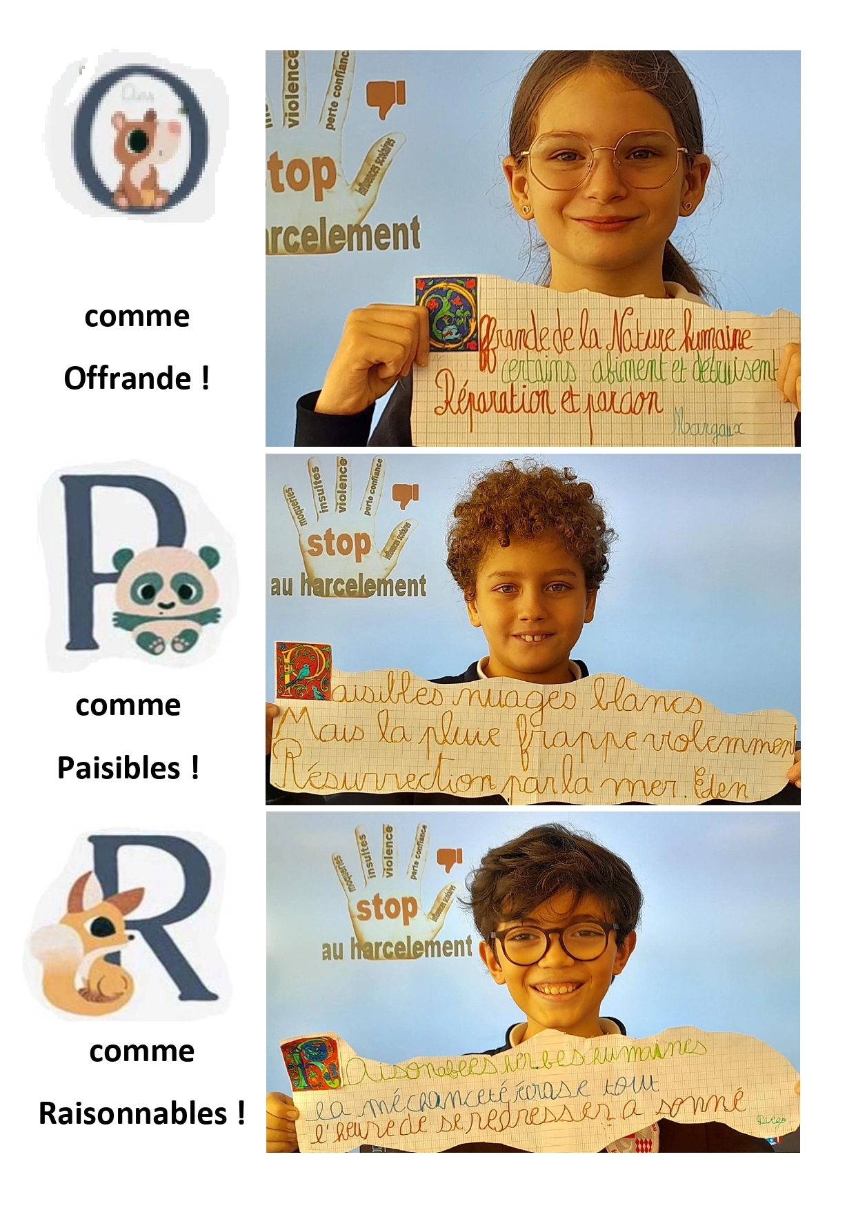 Abécédaire CM2A_page-0005.jpg