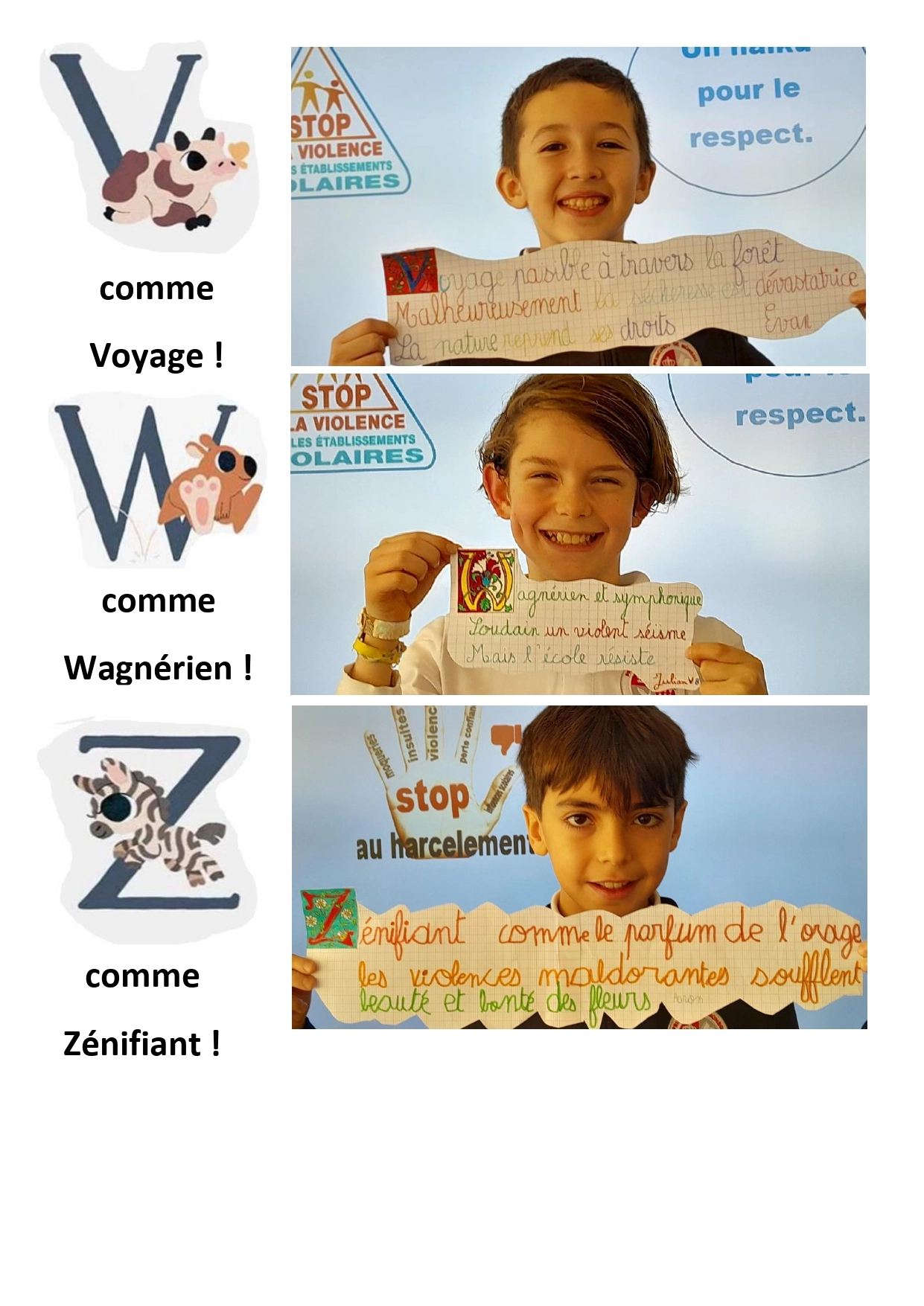 Abécédaire CM2A_page-0007.jpg