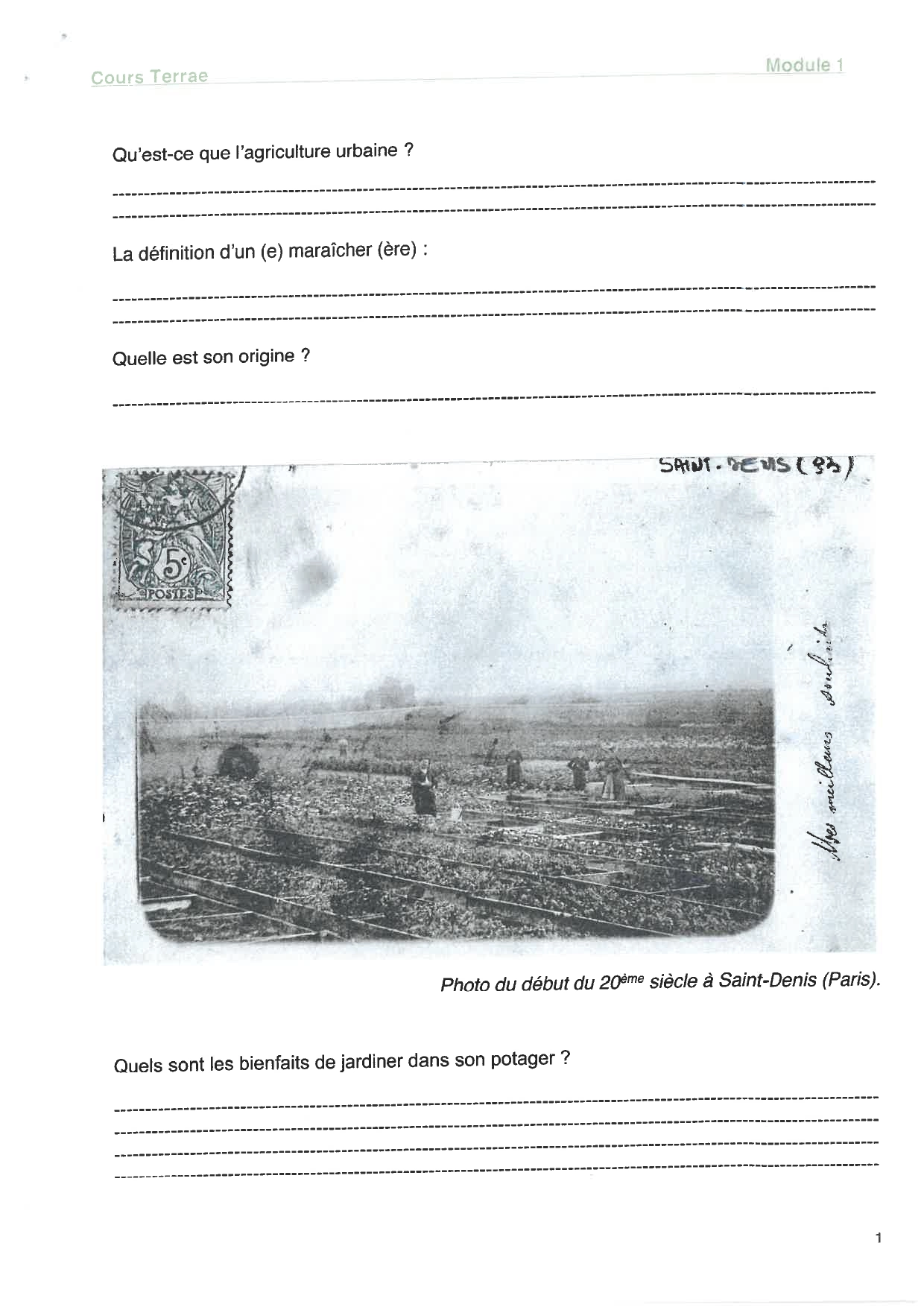 agriculture_urbaine_CE1B_3