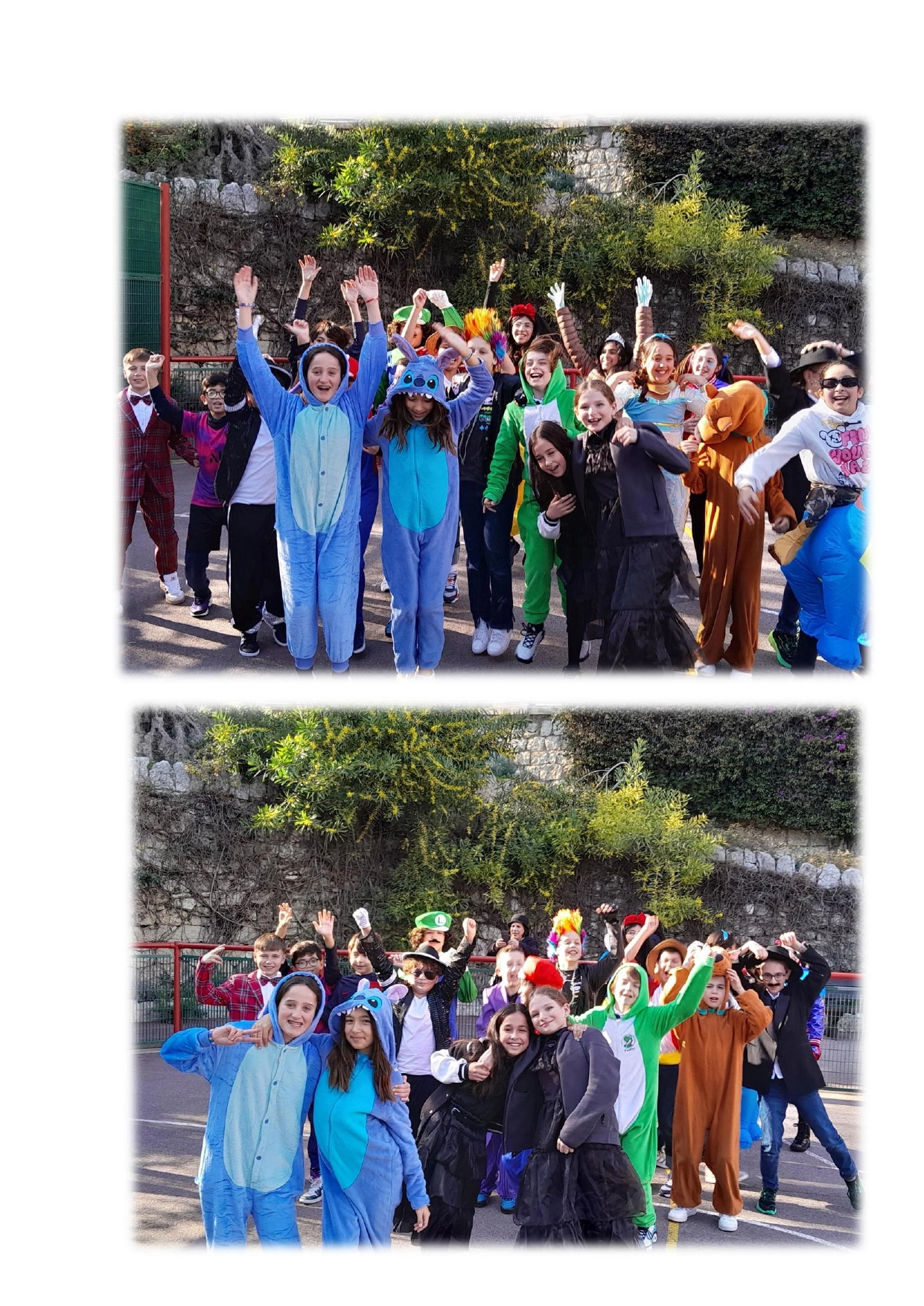 carnaval 2025_6