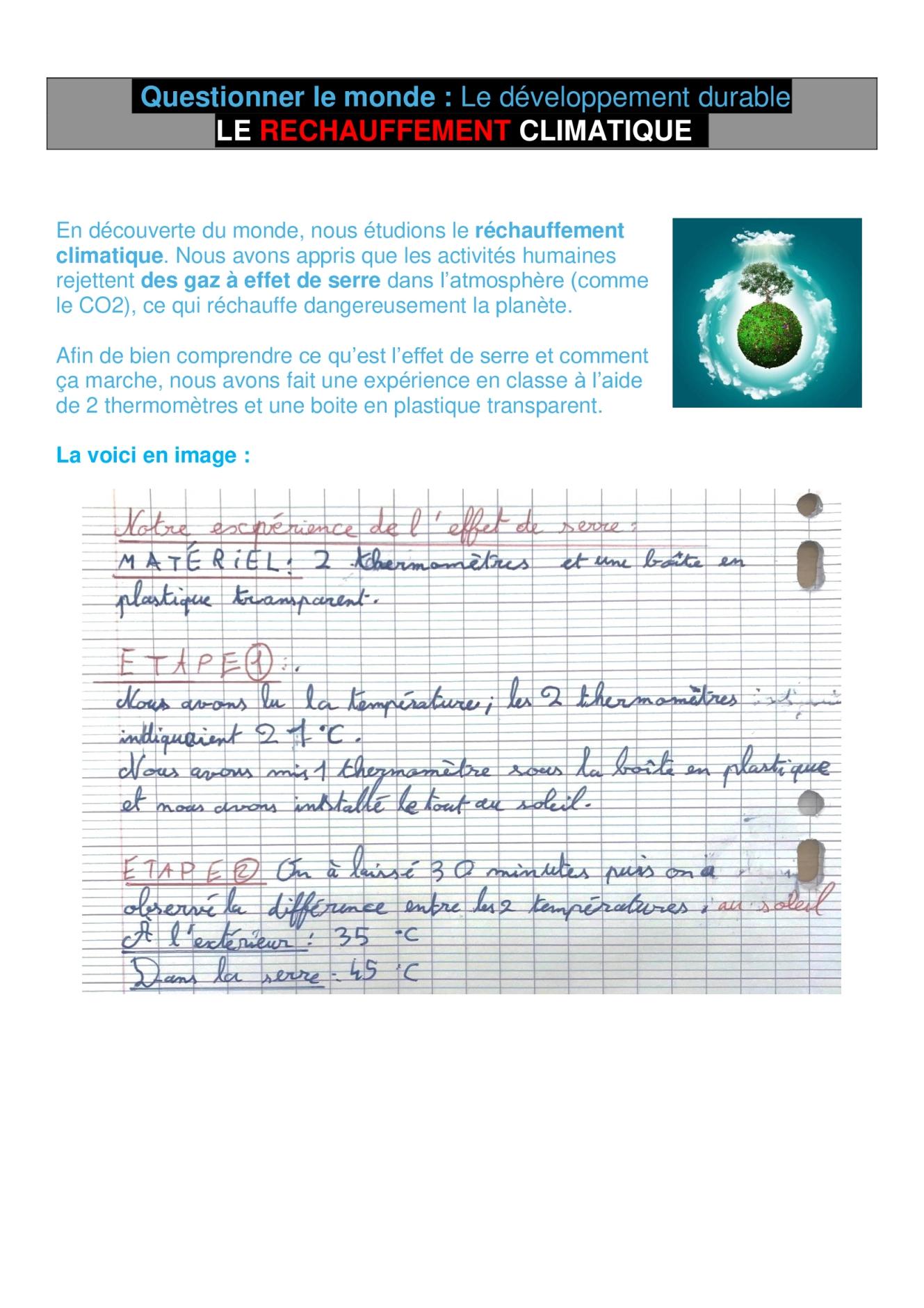 réchauffement climatique_1