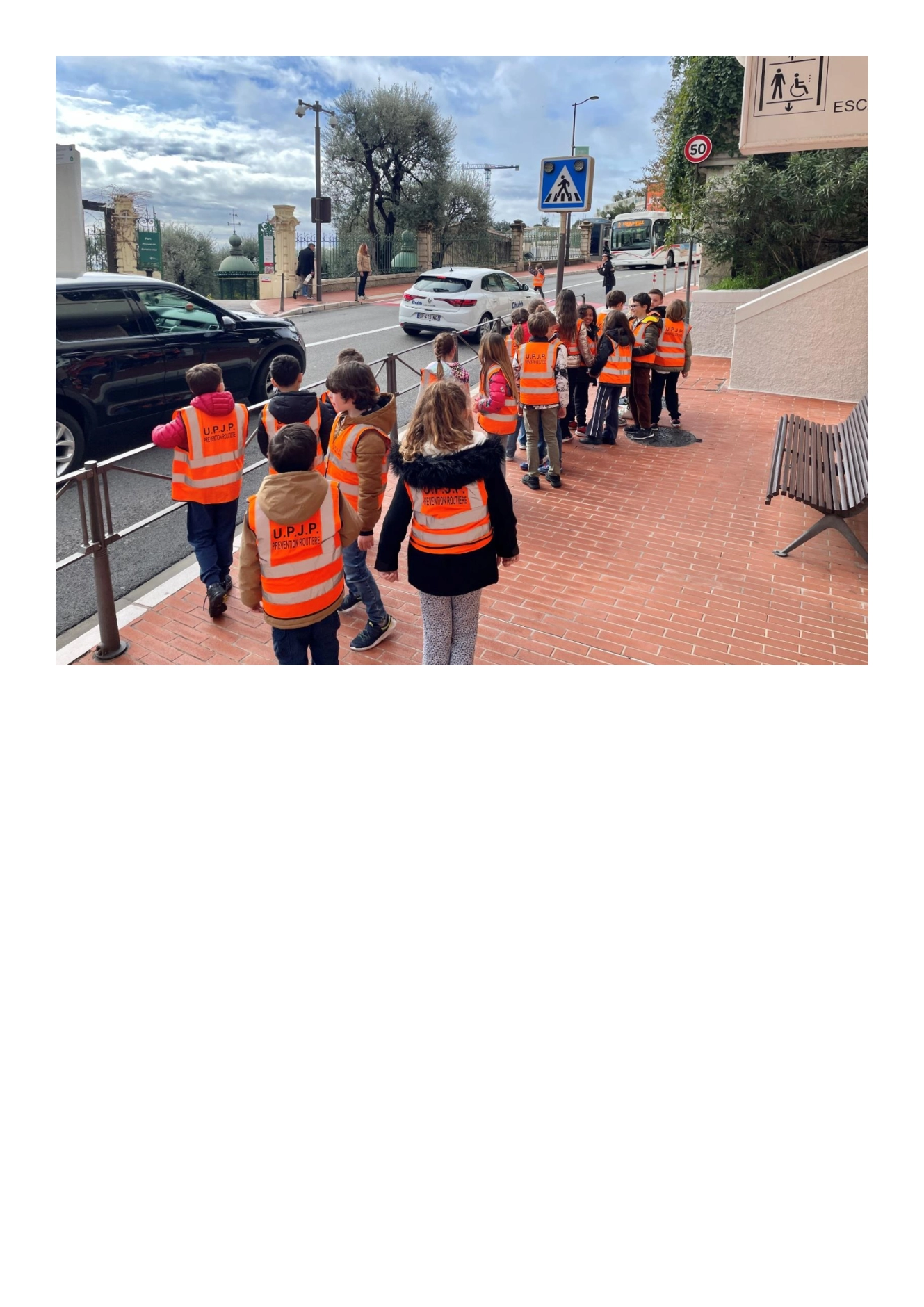 sécurité routière_5
