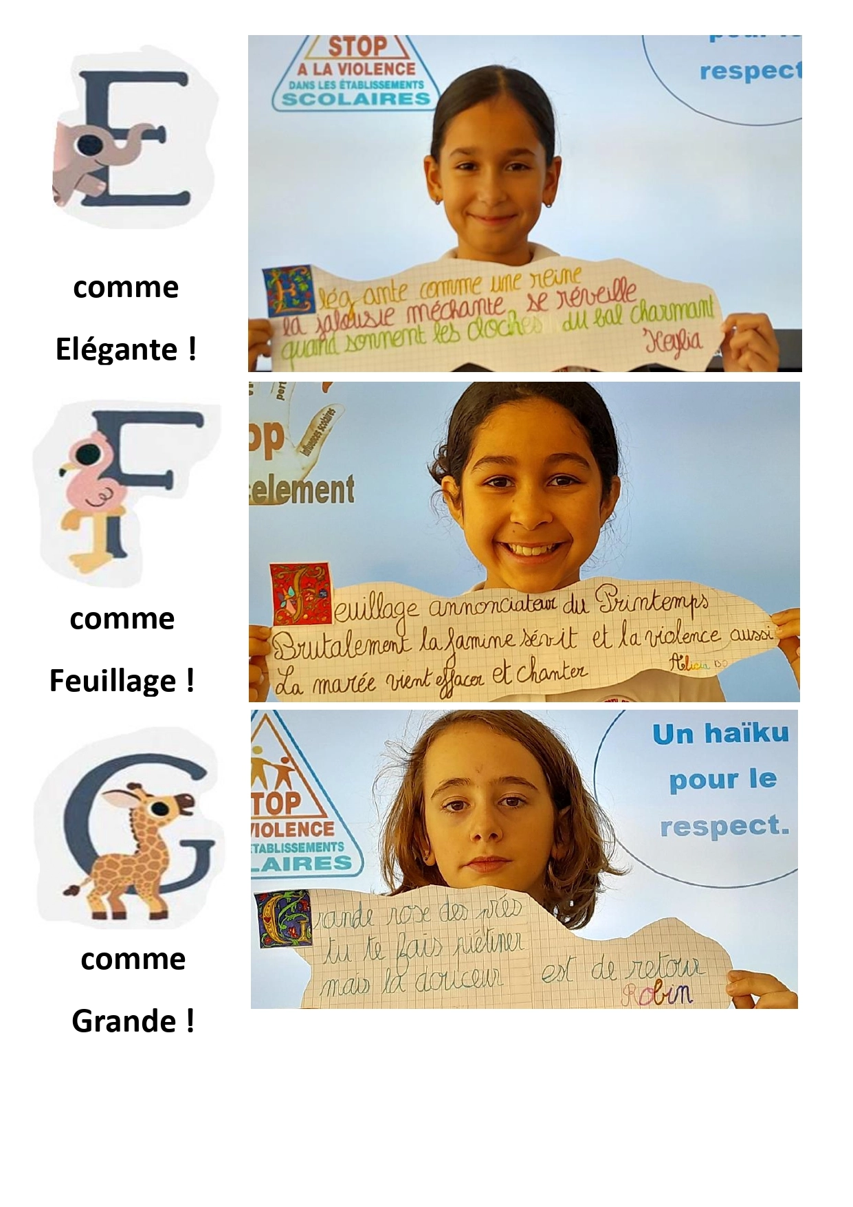 Abécédaire CM2A_page-0002.jpg