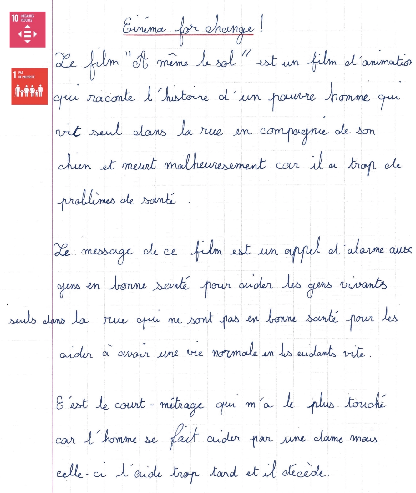 texte2
