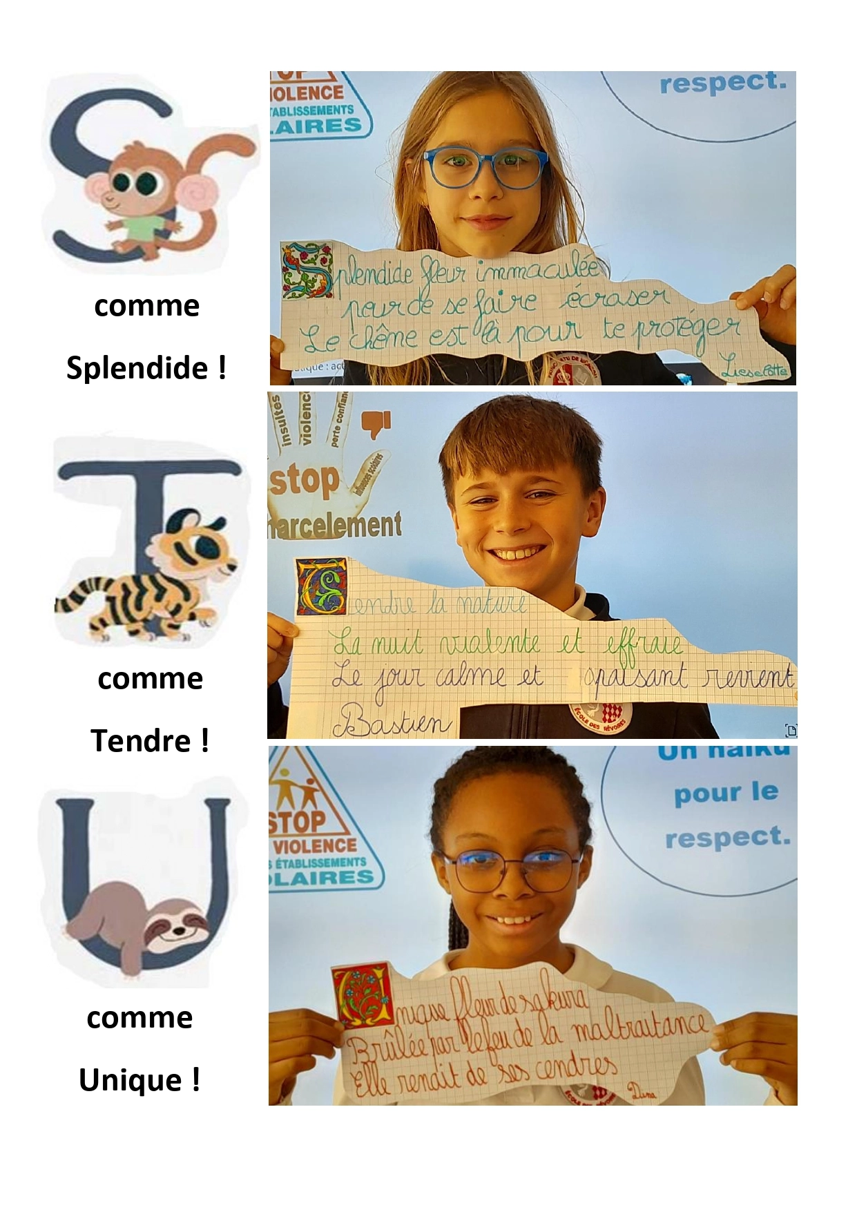 Abécédaire CM2A_page-0006.jpg