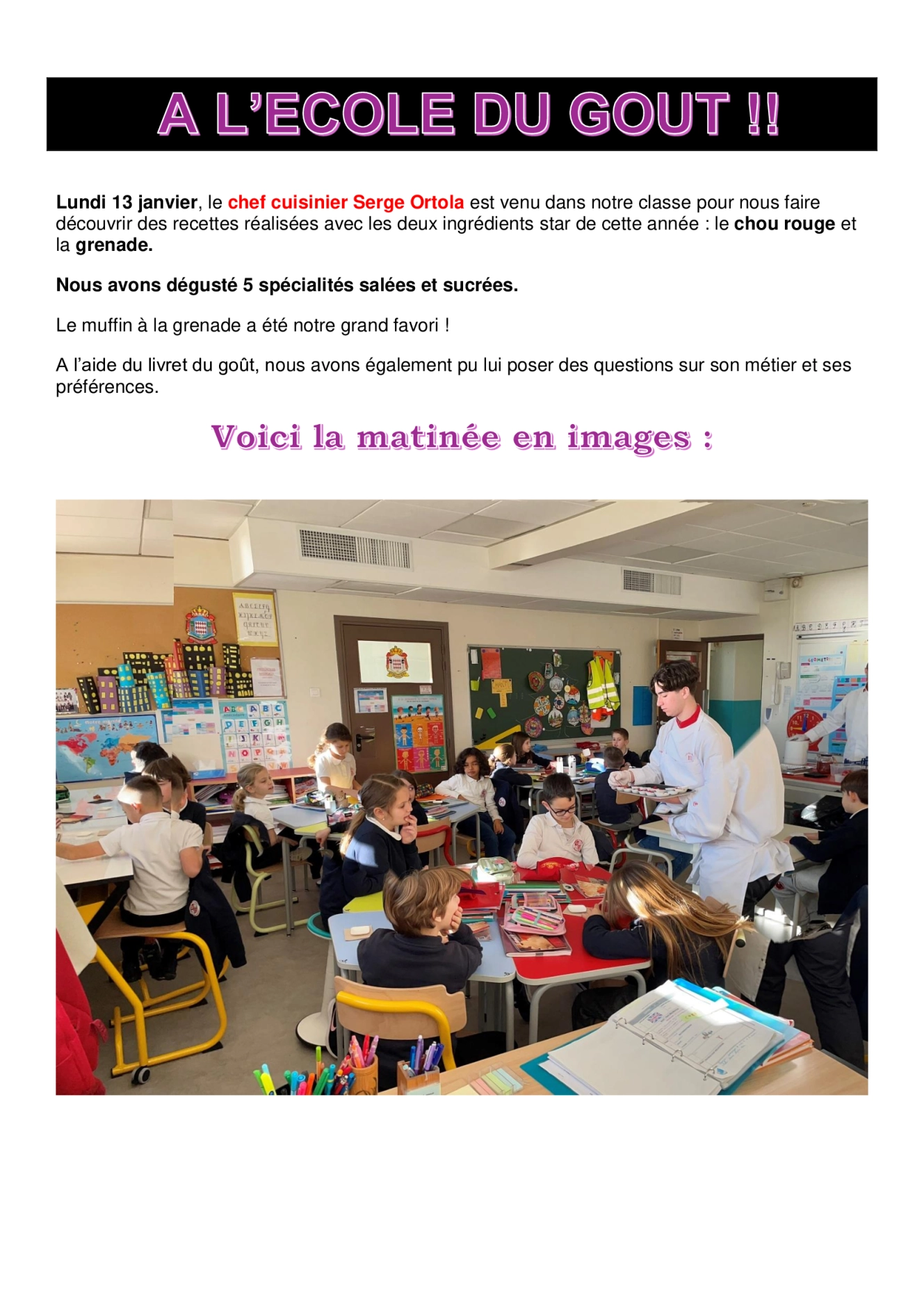 école du goût_1
