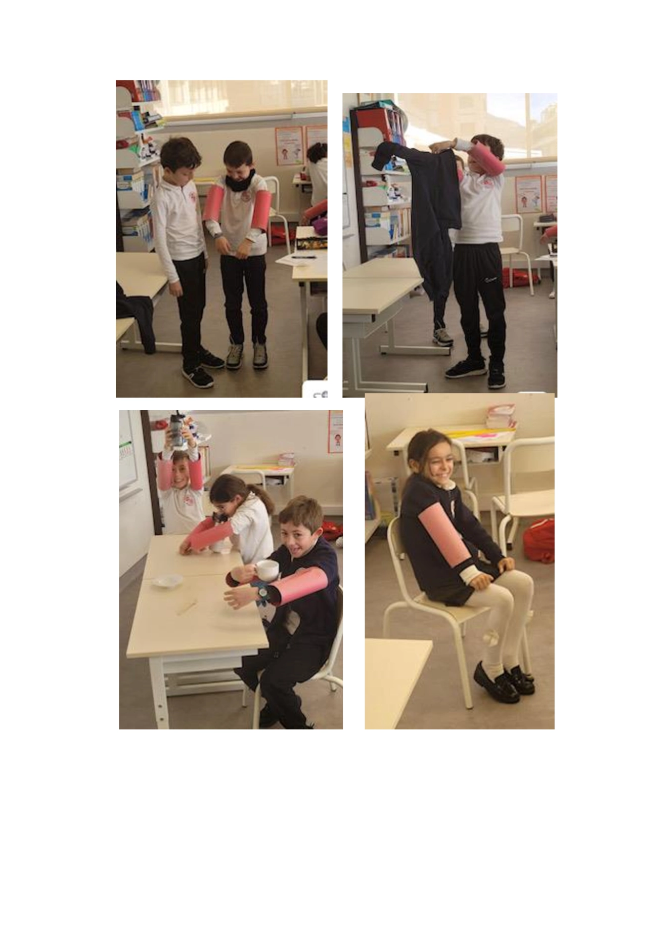 ce2a_SCIENCES les mouvements_2