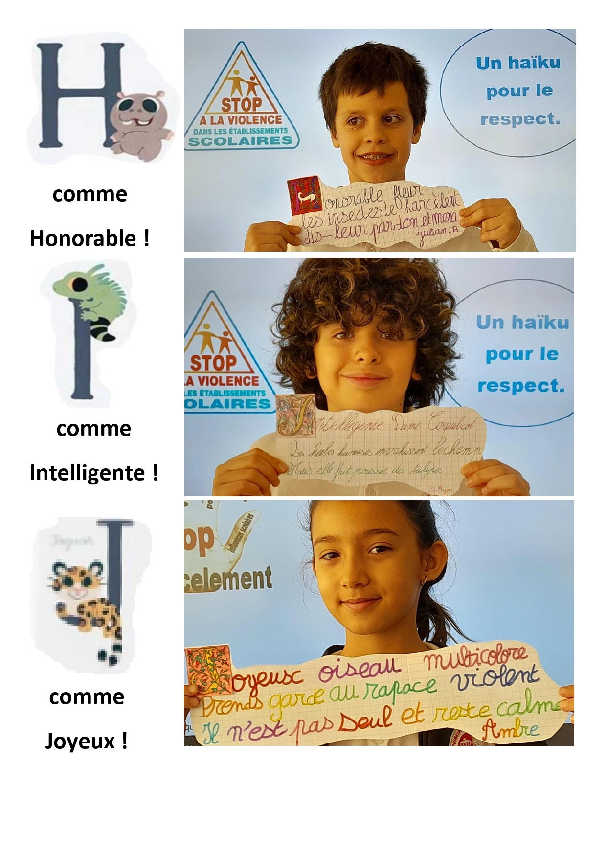 Abécédaire CM2A_page-0003.jpg