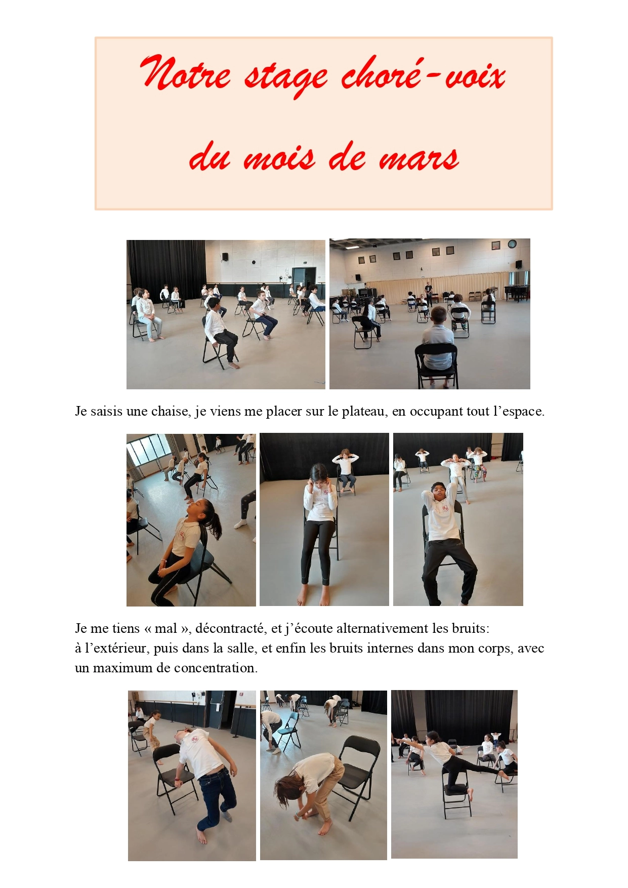 Stage de mars_1