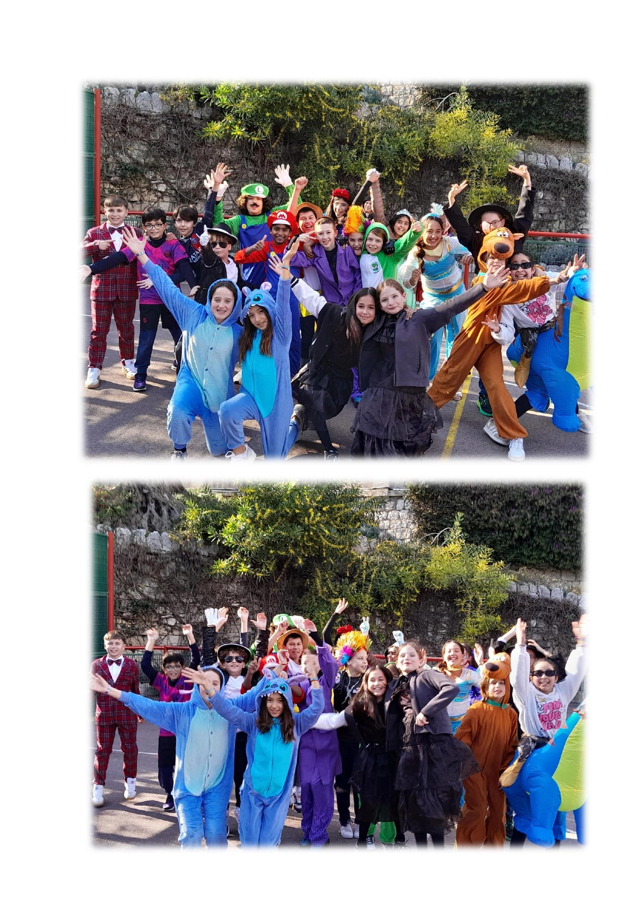 carnaval 2025_5