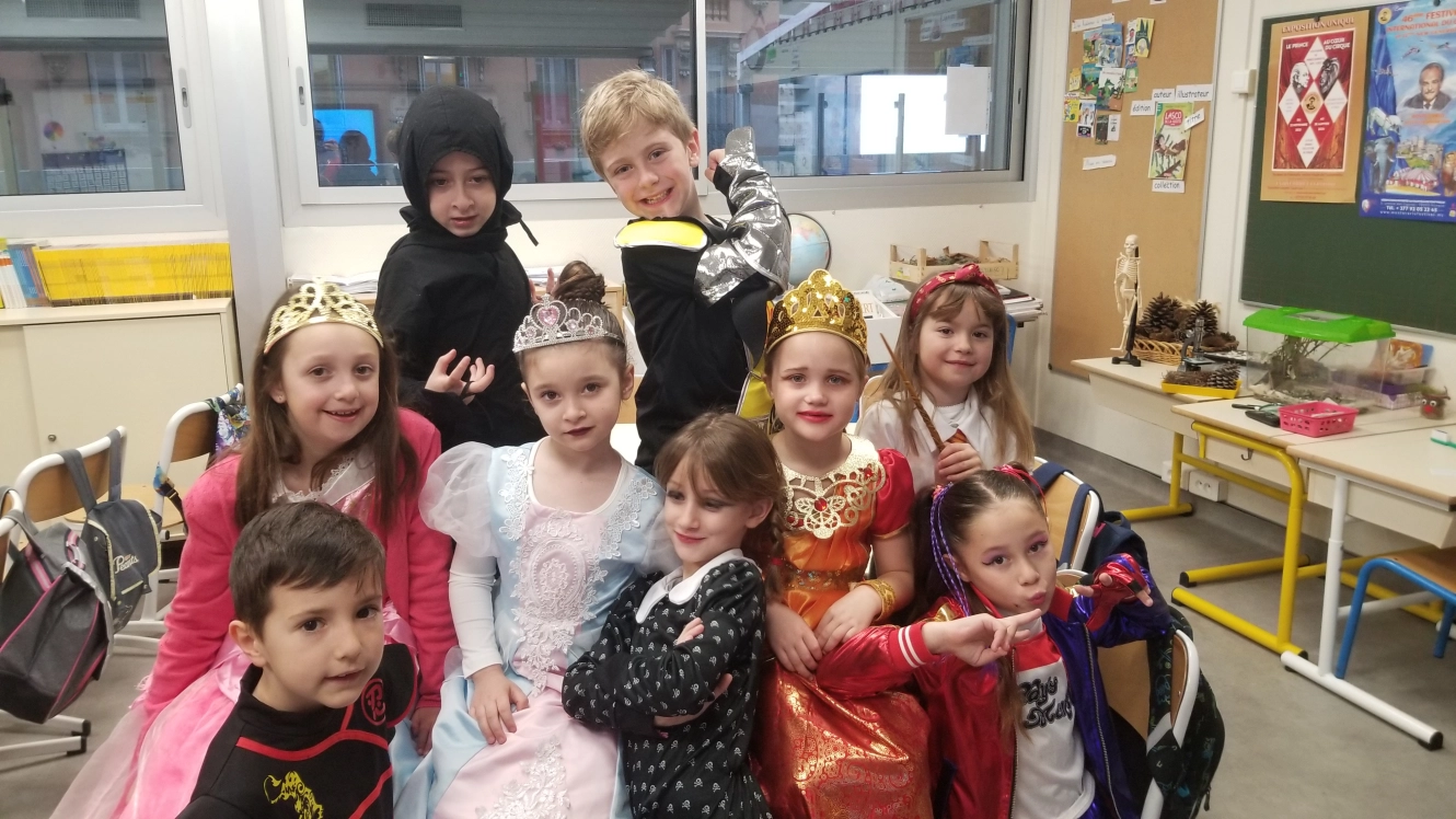 Carnaval CPC_3