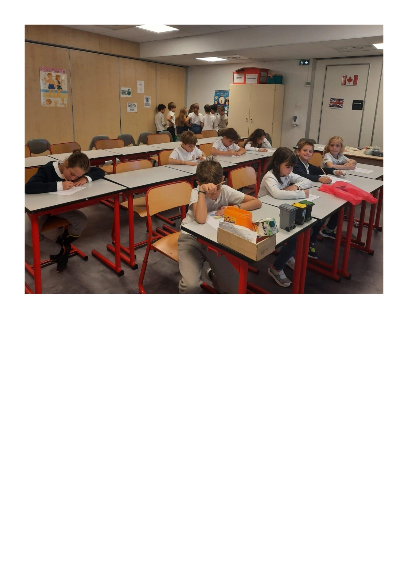 Intervention de la sma_ce2A_4