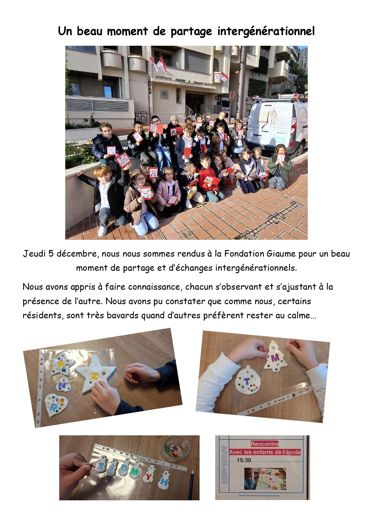 fondation_1