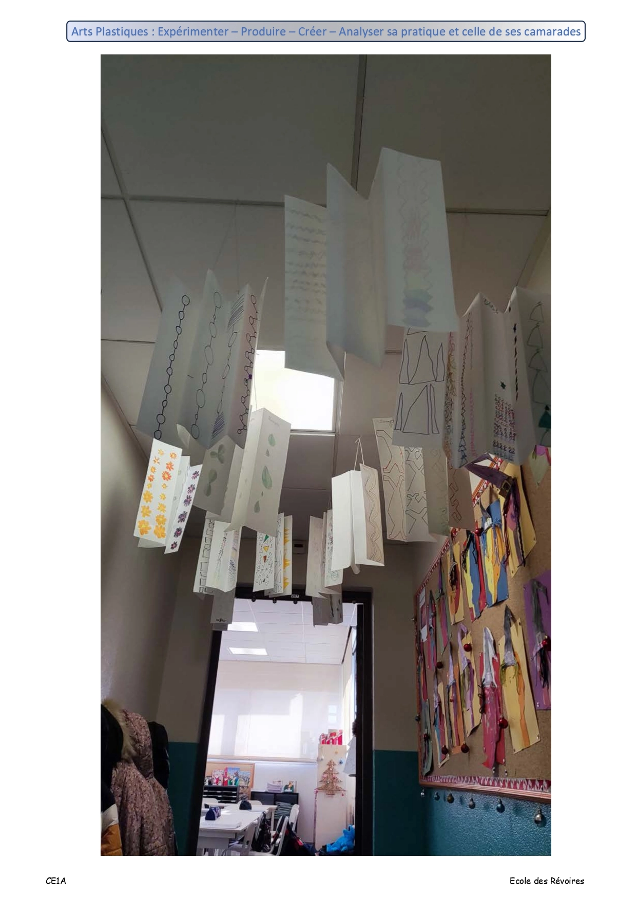 CE1A Collection voyageuse_5