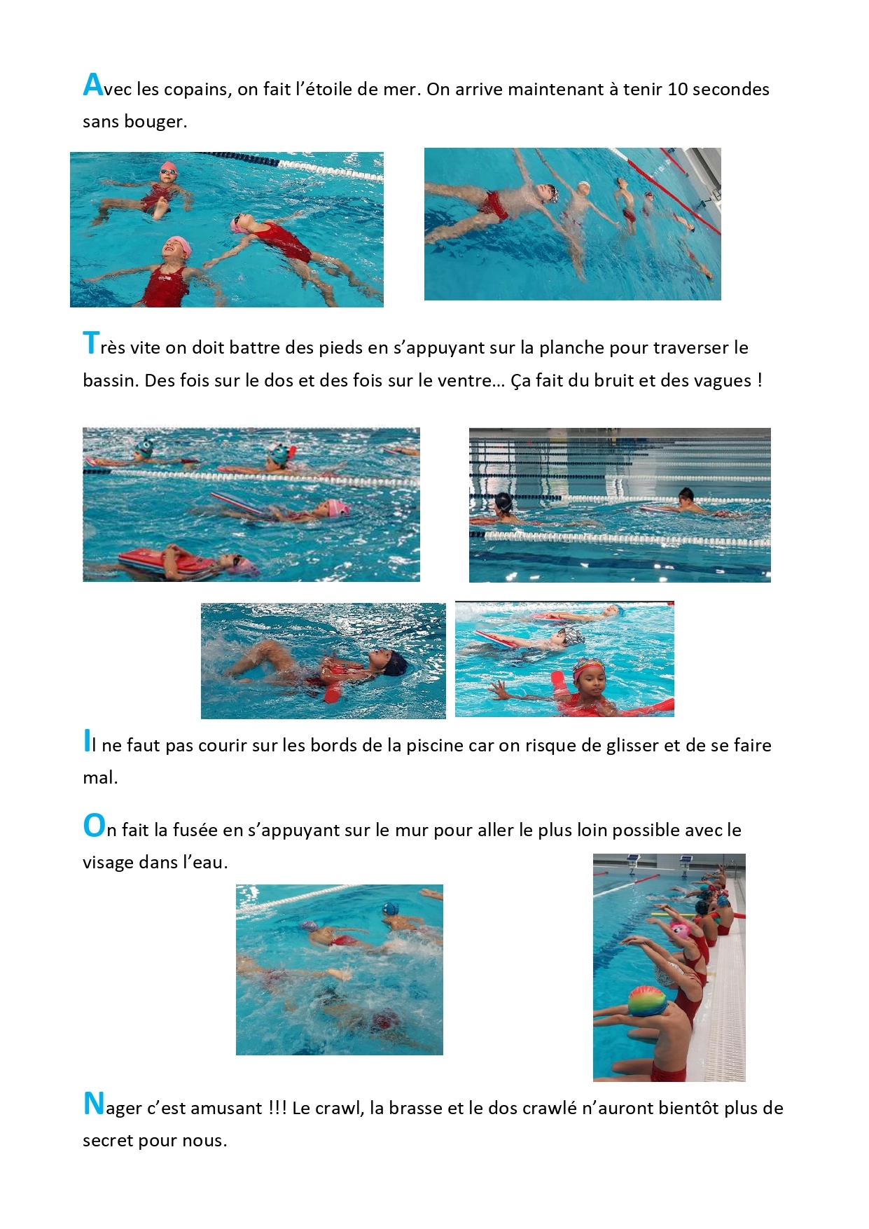 article_ce2b_octobre_2