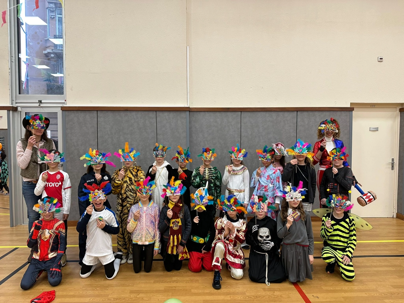 carnaval_ce2c_2