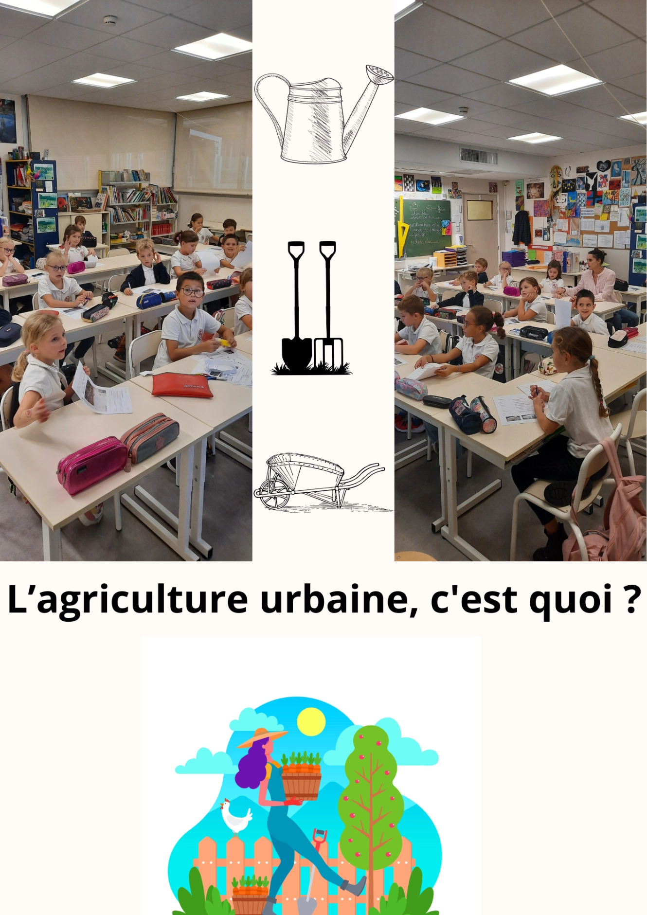 agriculture_urbaine_CE1B_2