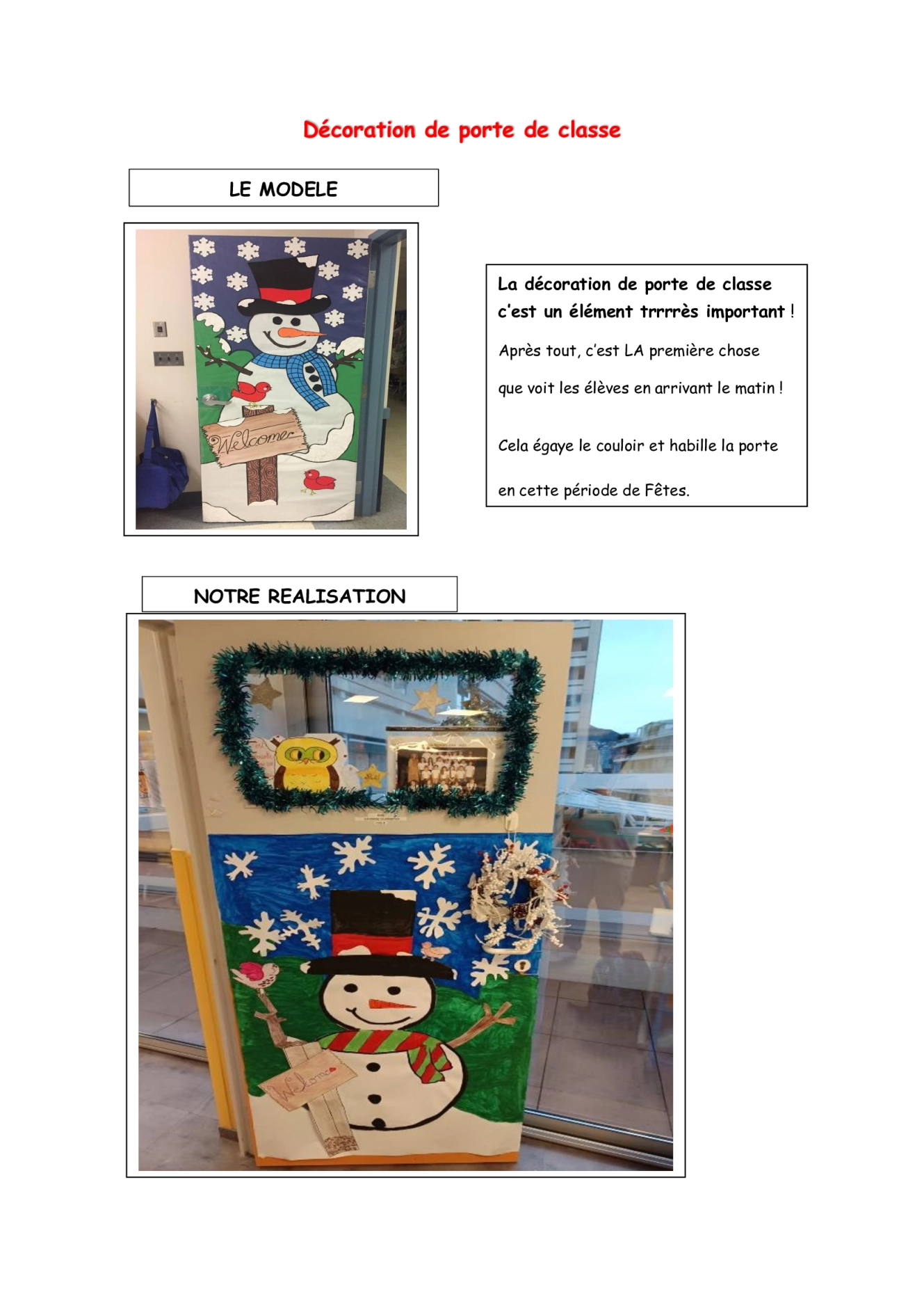 Joyeux Noël_2