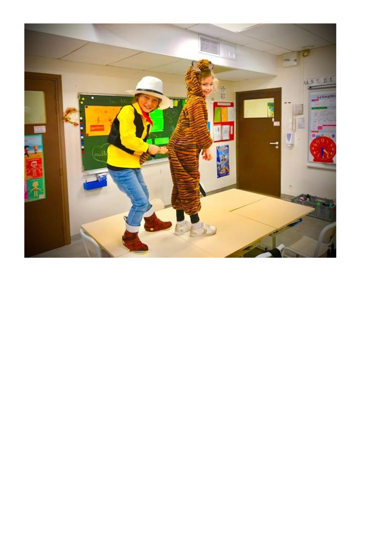 ce2A_CARNAVAL_4