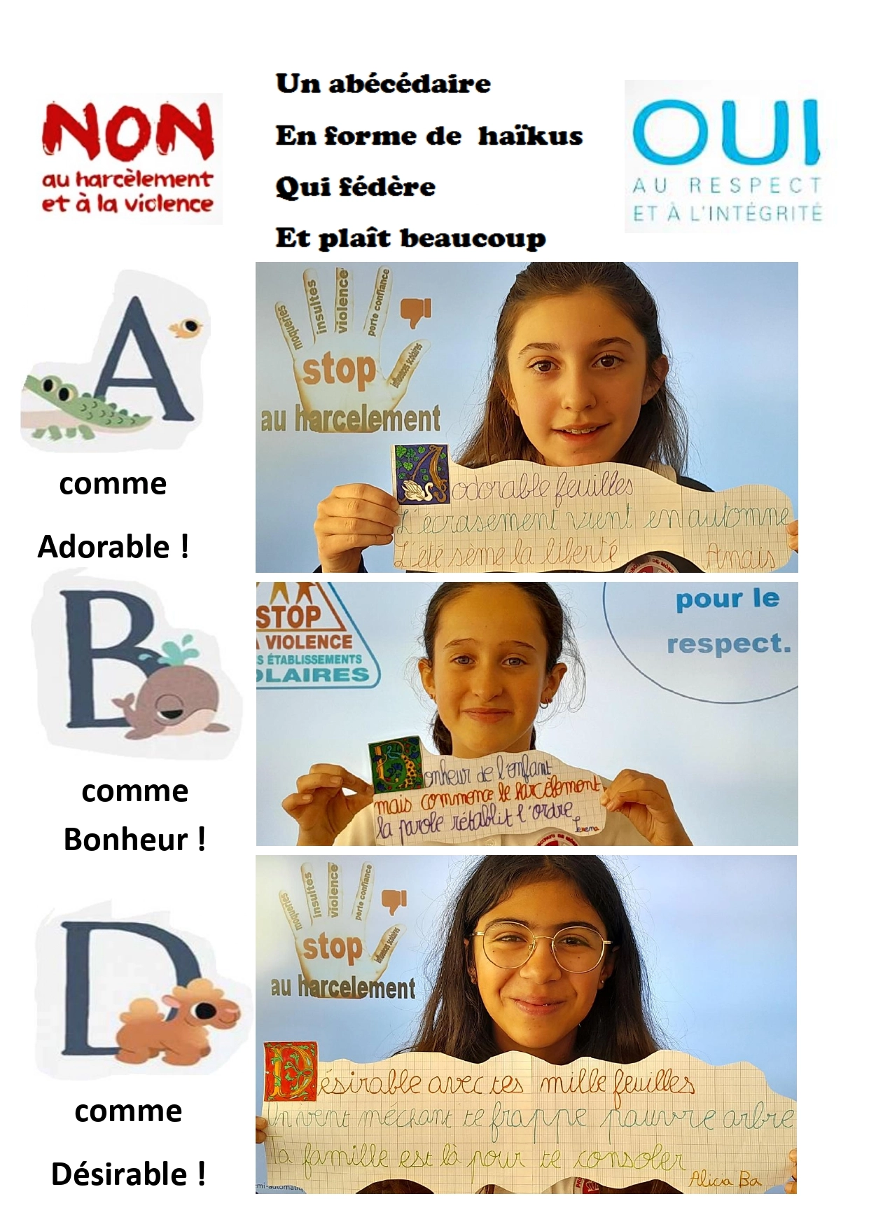 Abécédaire CM2A_page-0001.jpg