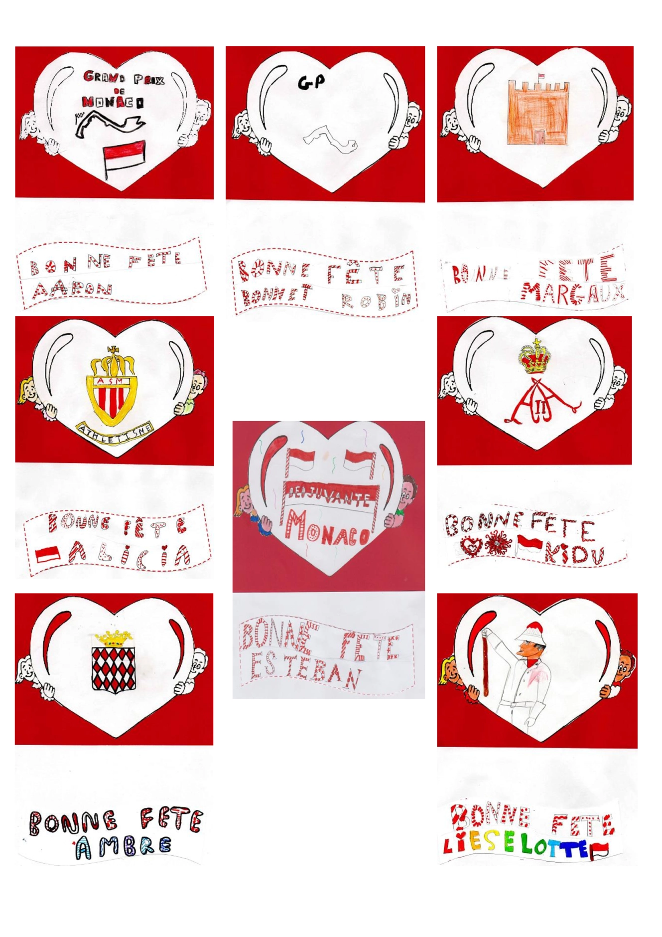 Dessins de la classe_1.2