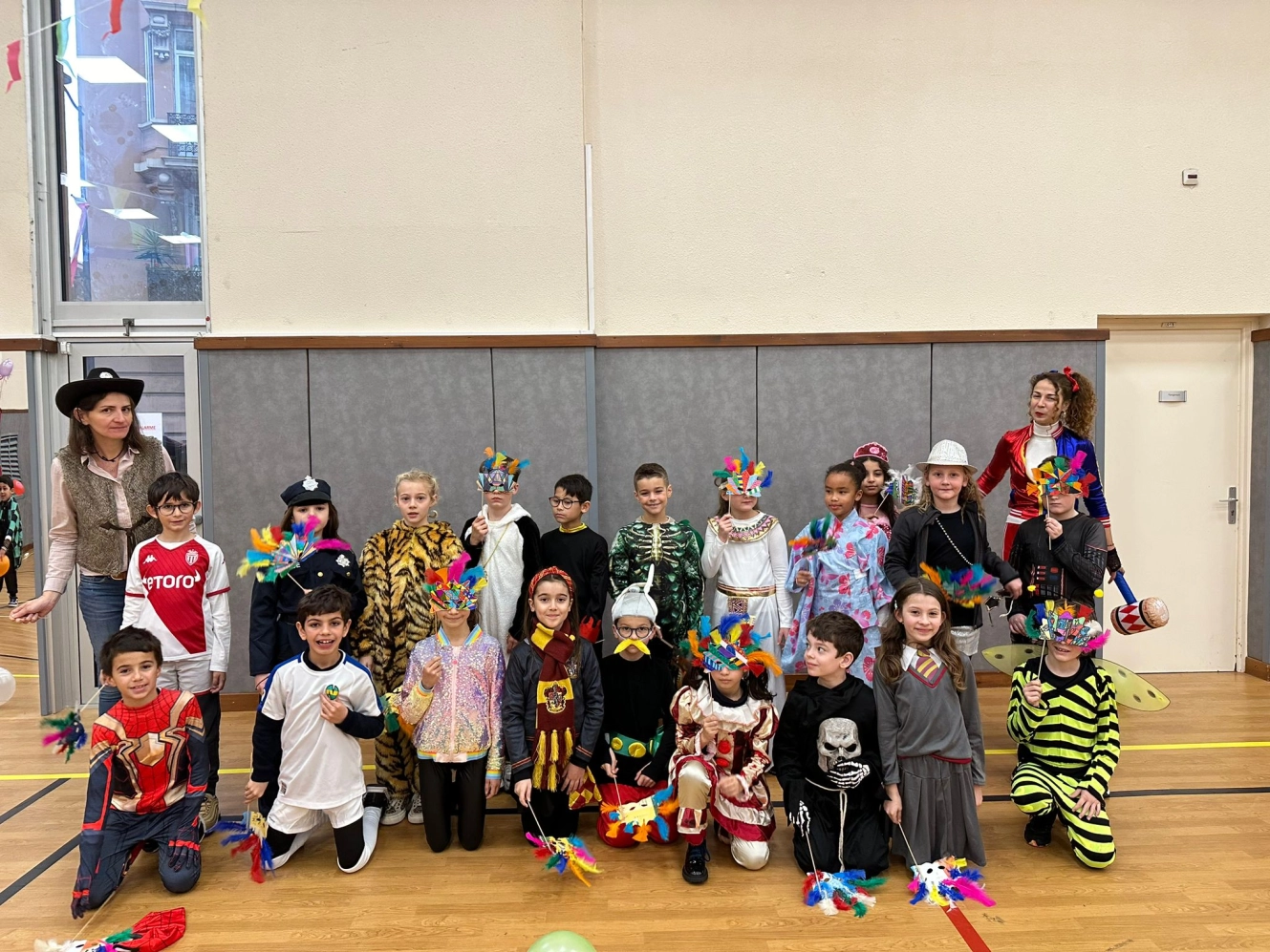 carnaval_ce2c_1