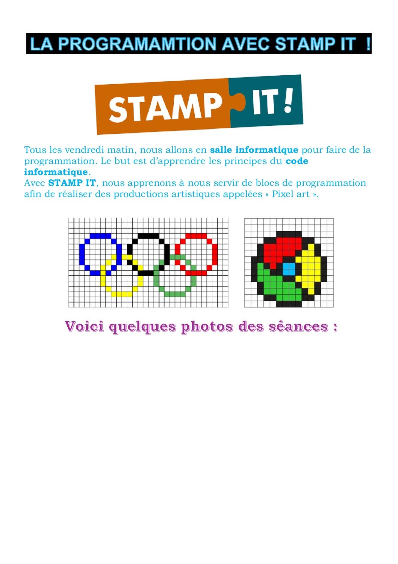 Stamp it_1