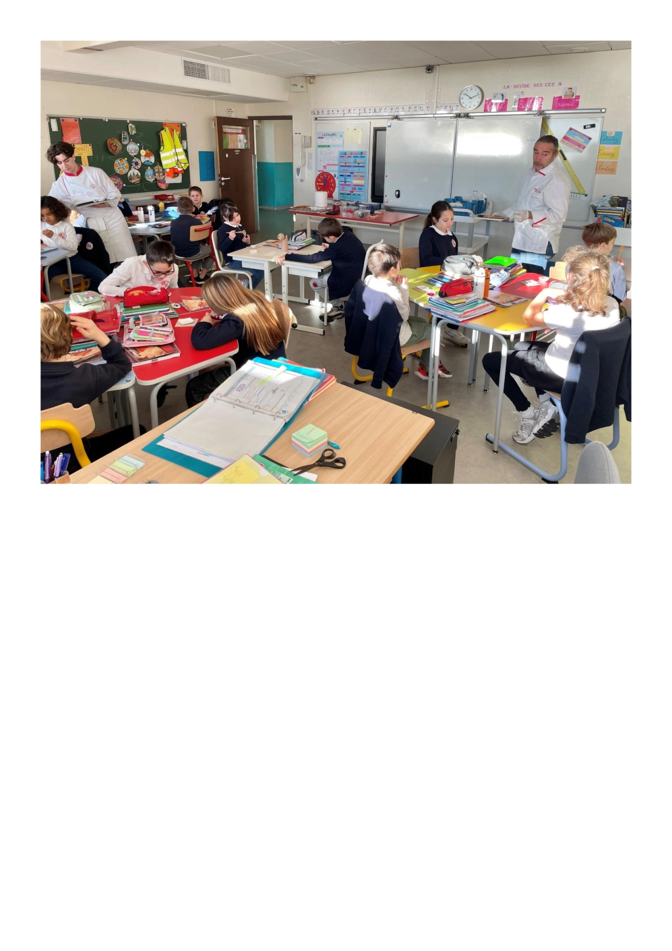 école du goût_4