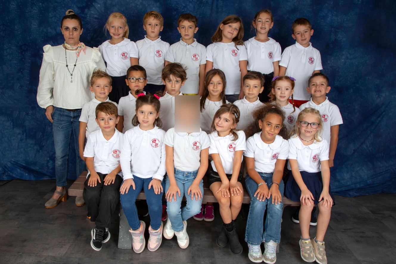 ce1b