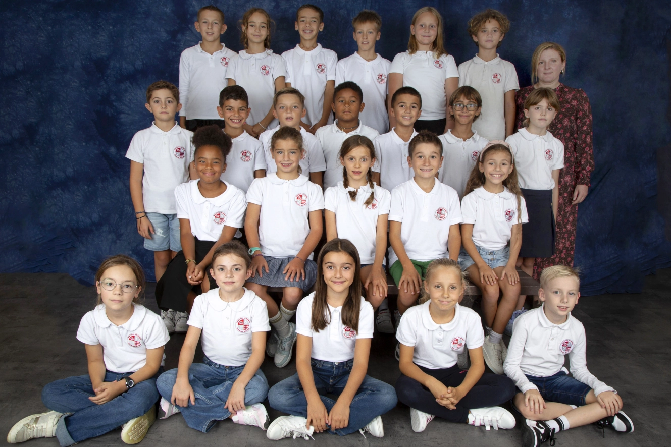 cm1c_photo_classe