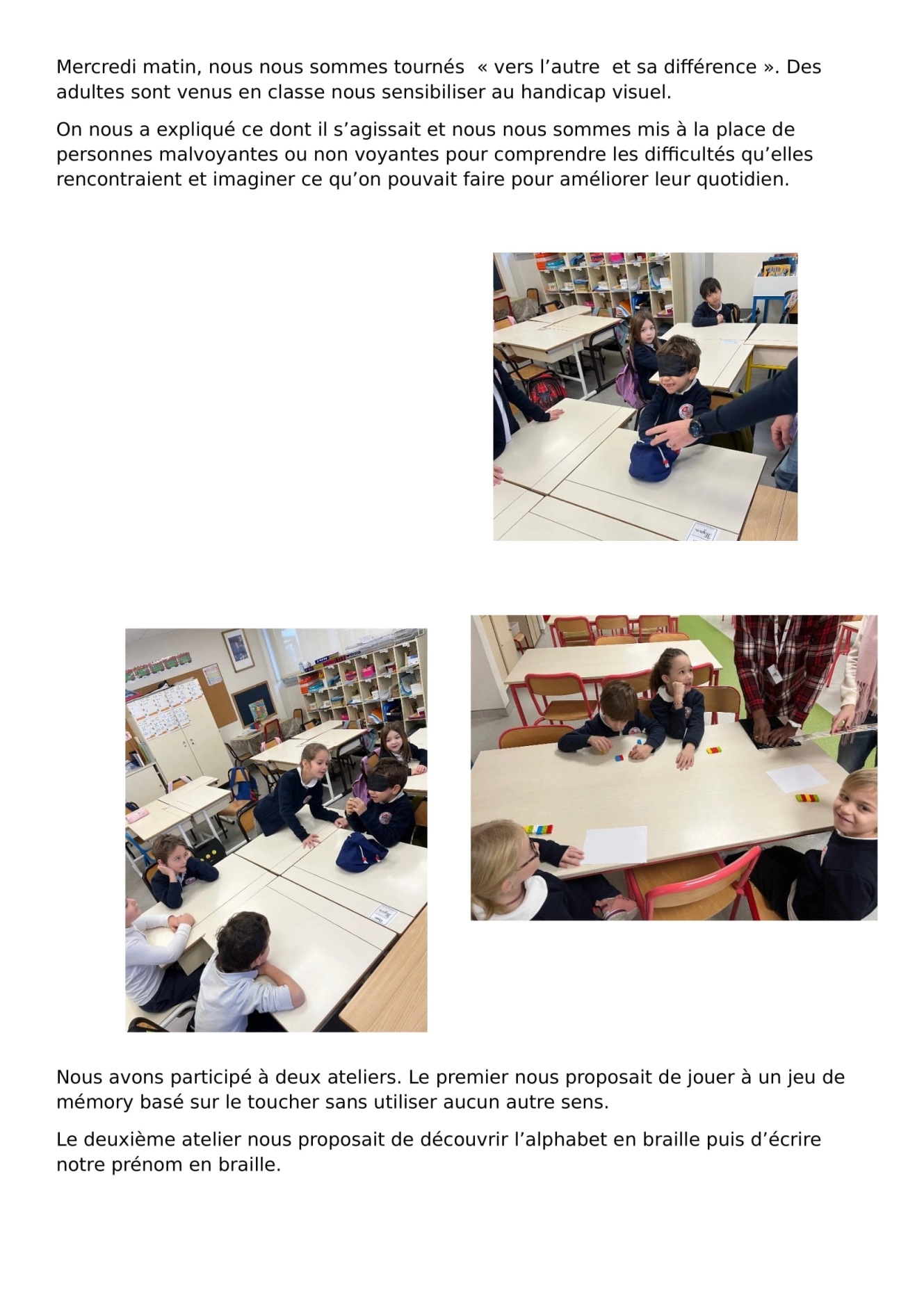 Sensibilisation au handicap_1