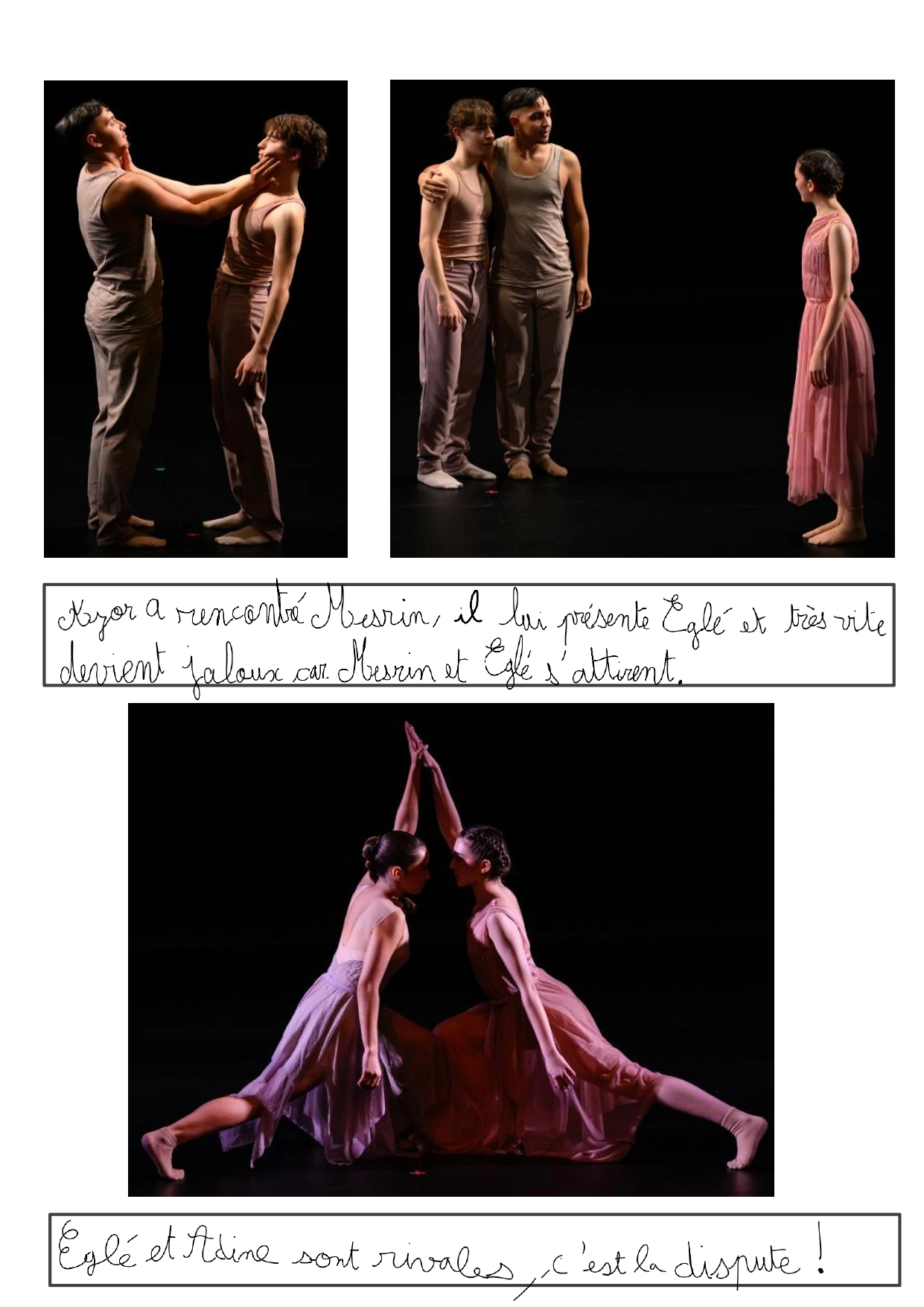 CM2A au spectacle_page-0007.jpg