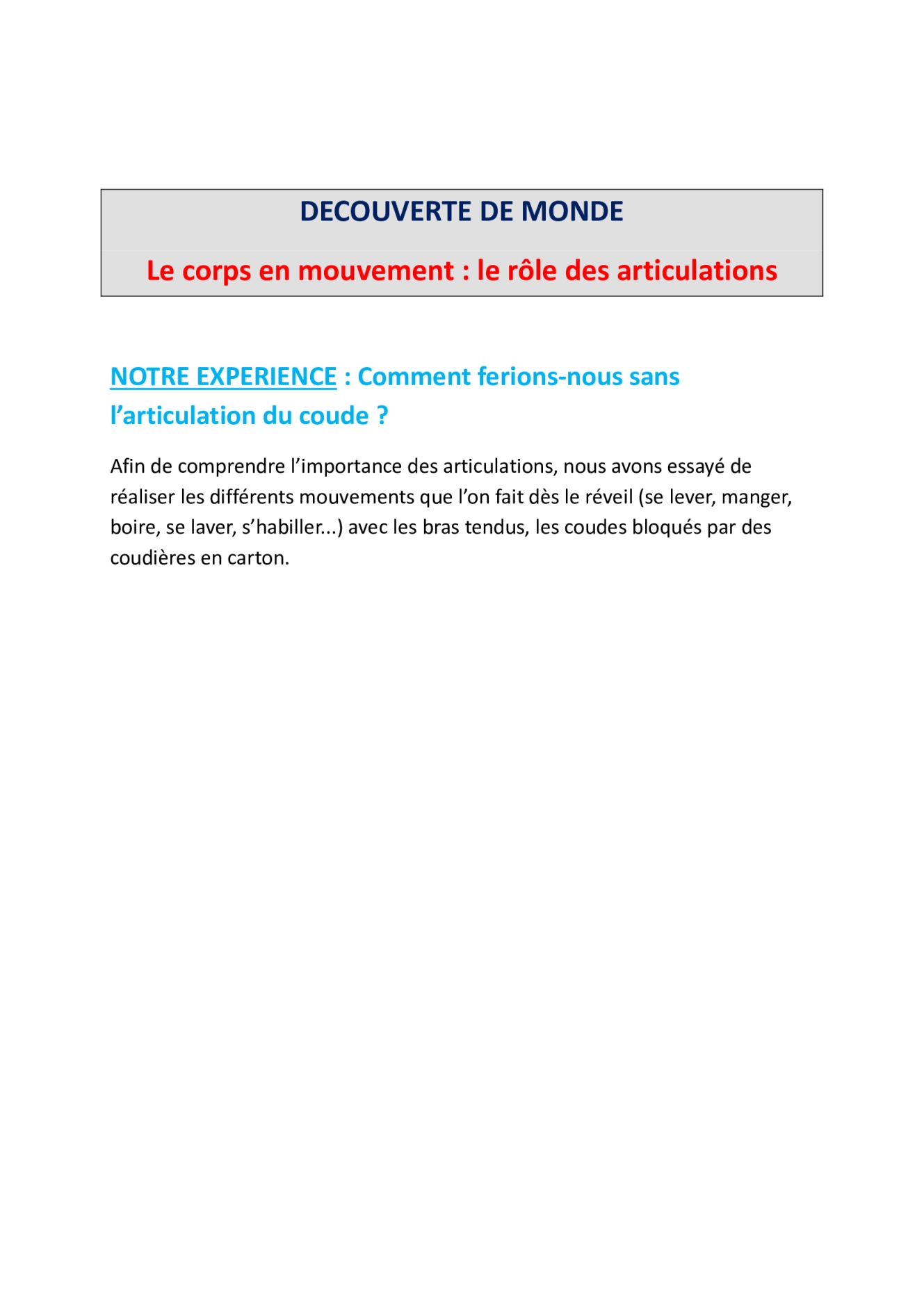 ce2a_SCIENCES les mouvements_1