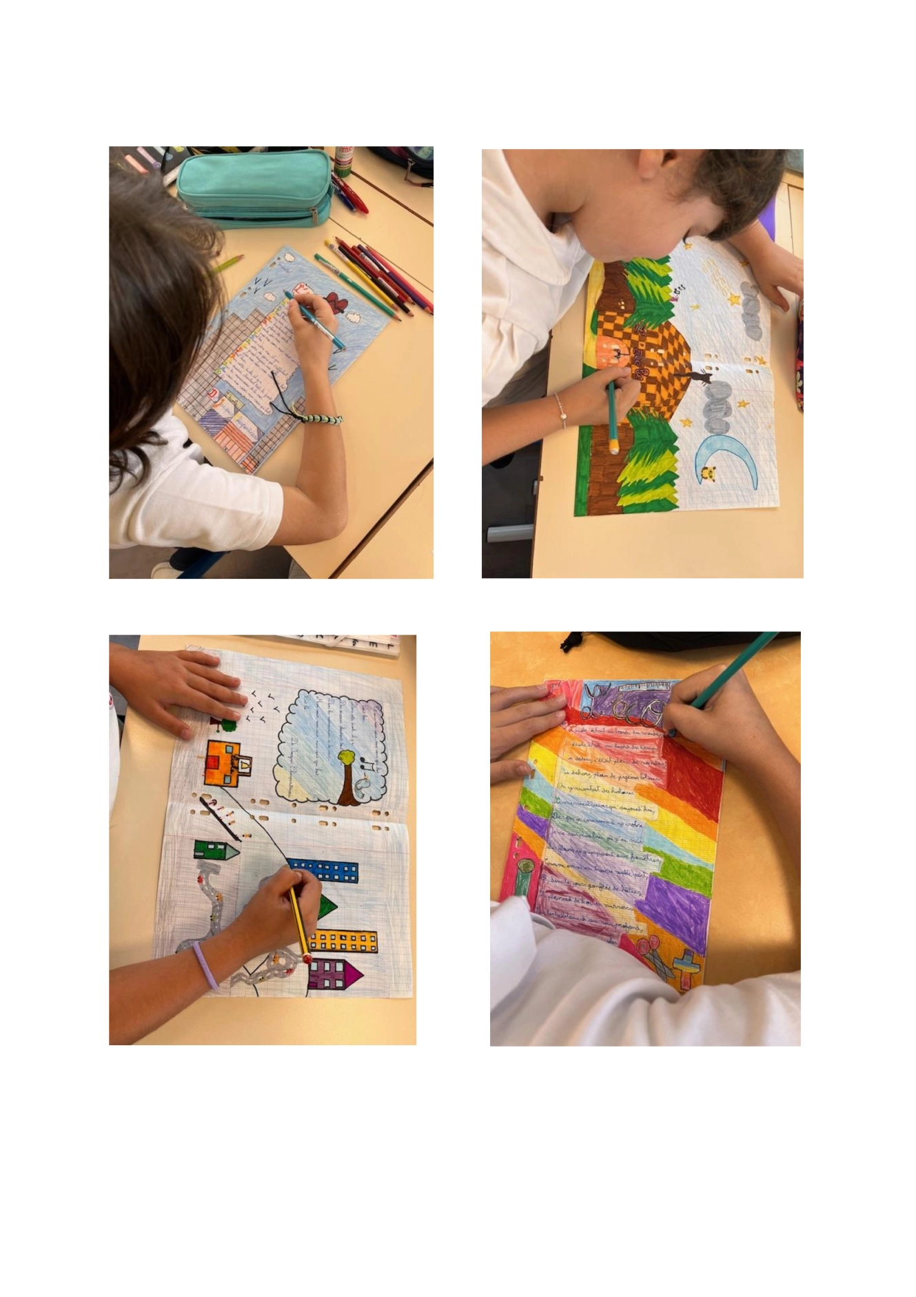 Le dessin de la poésie_2