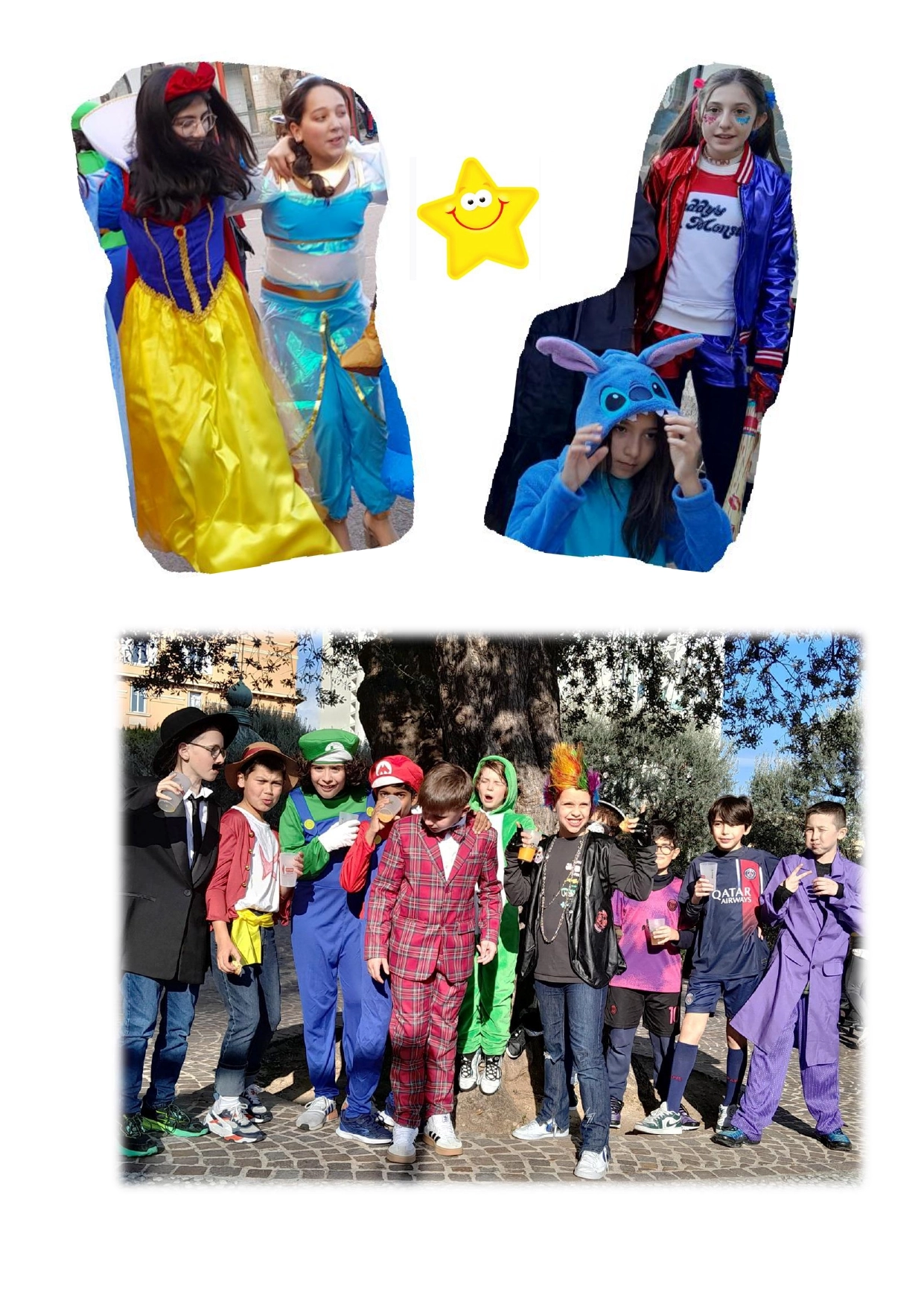 carnaval 2025_3