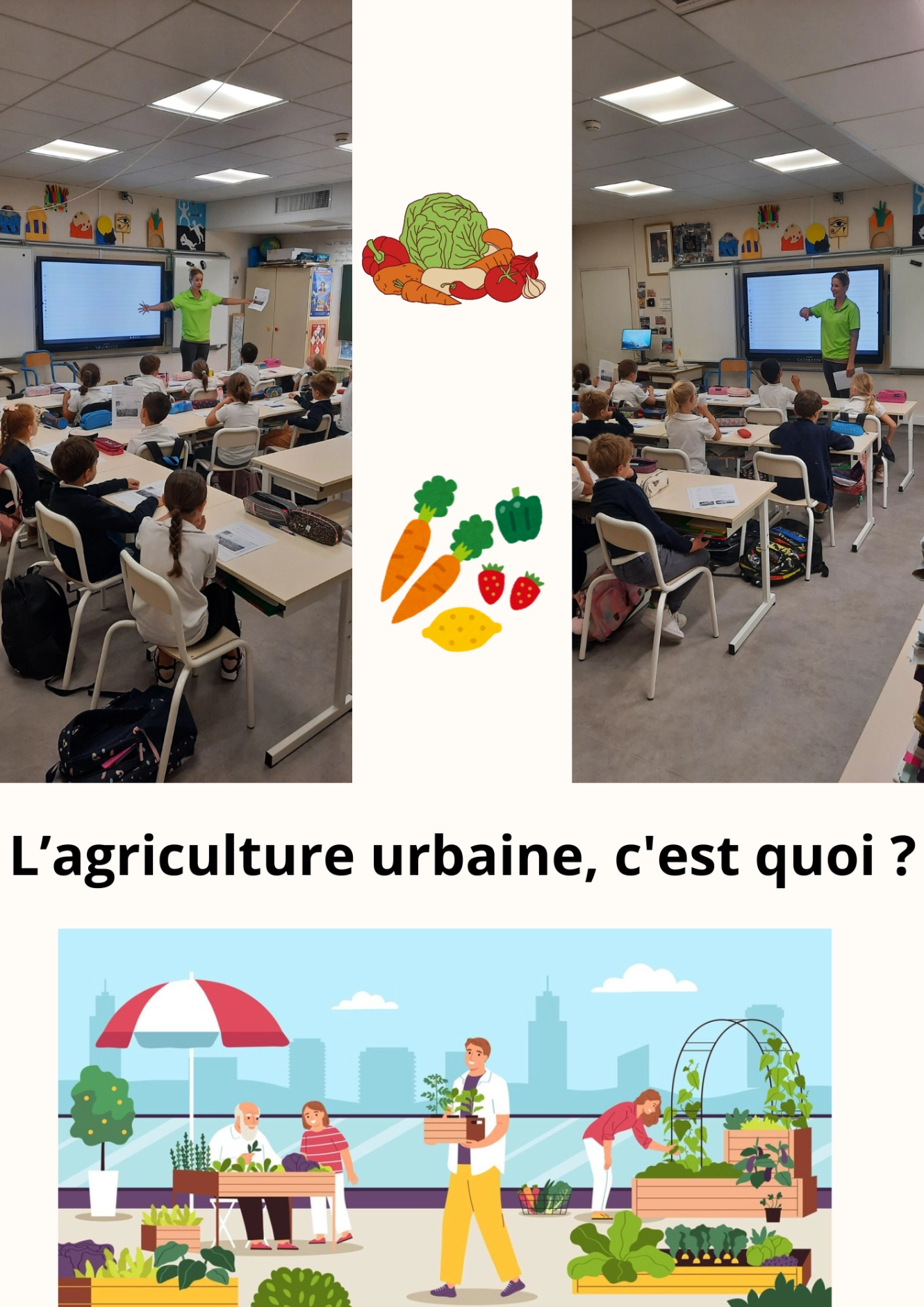 agriculture_urbaine_CE1B_1