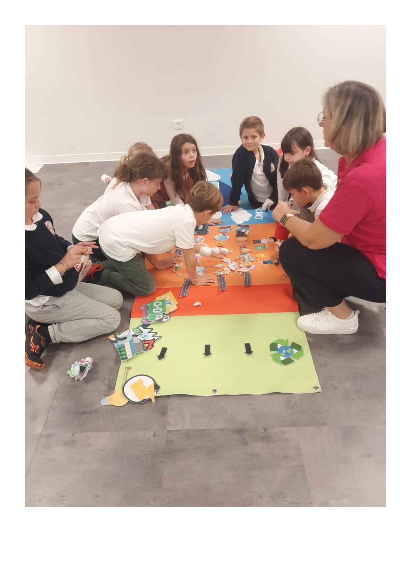 Intervention de la sma_ce2A_3