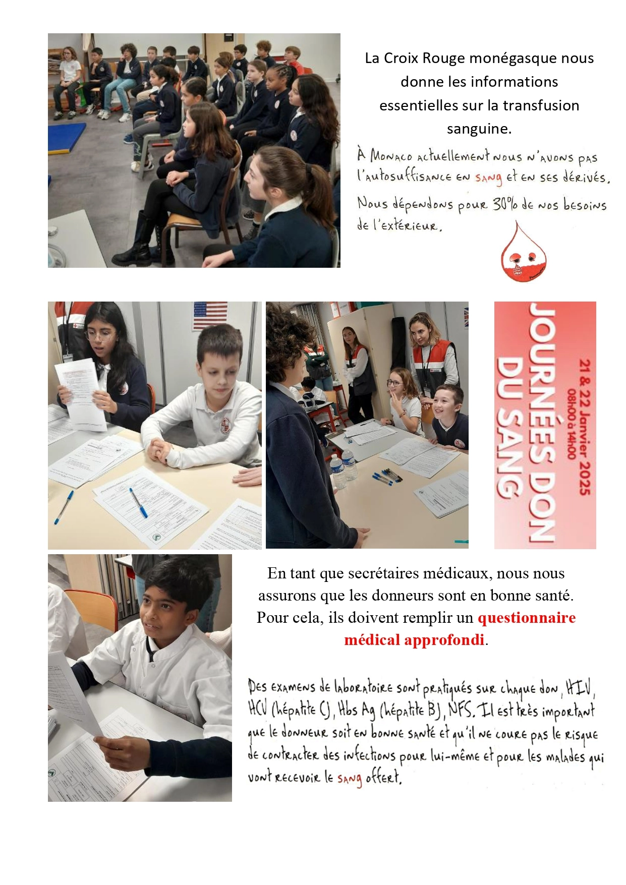 Croix-Rouge Monégasque_2