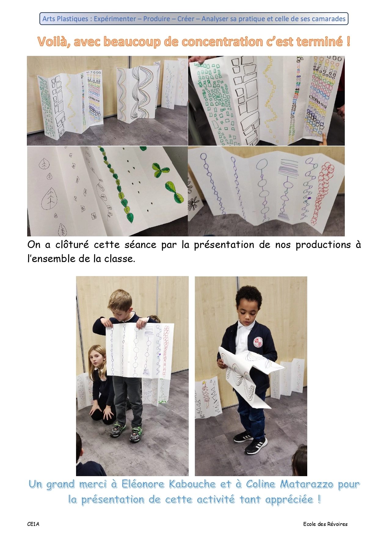 CE1A Collection voyageuse_4
