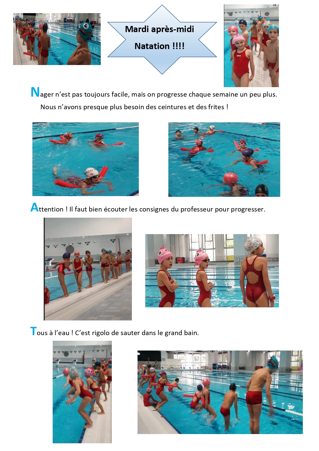 article_ce2b_octobre_1