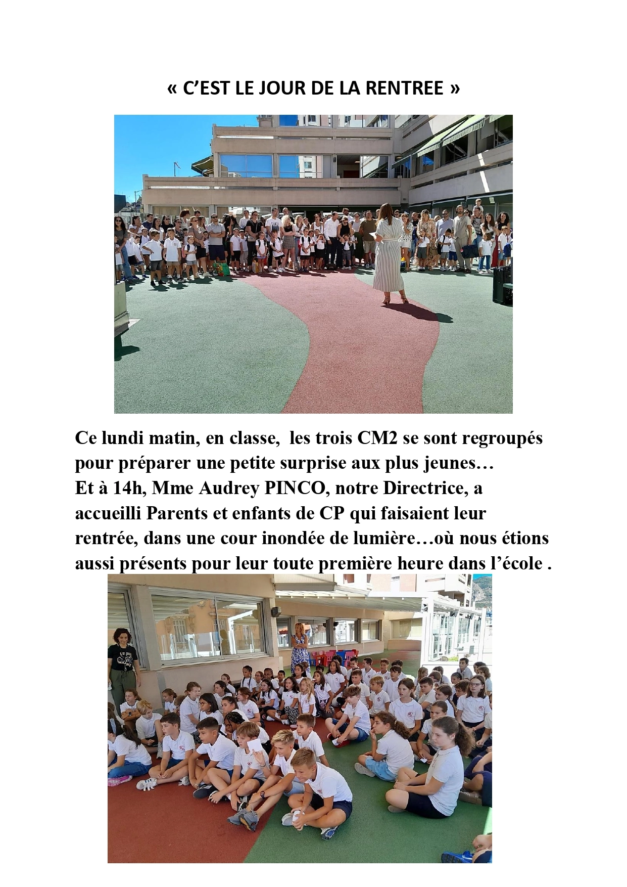 C'est la rentrée_1