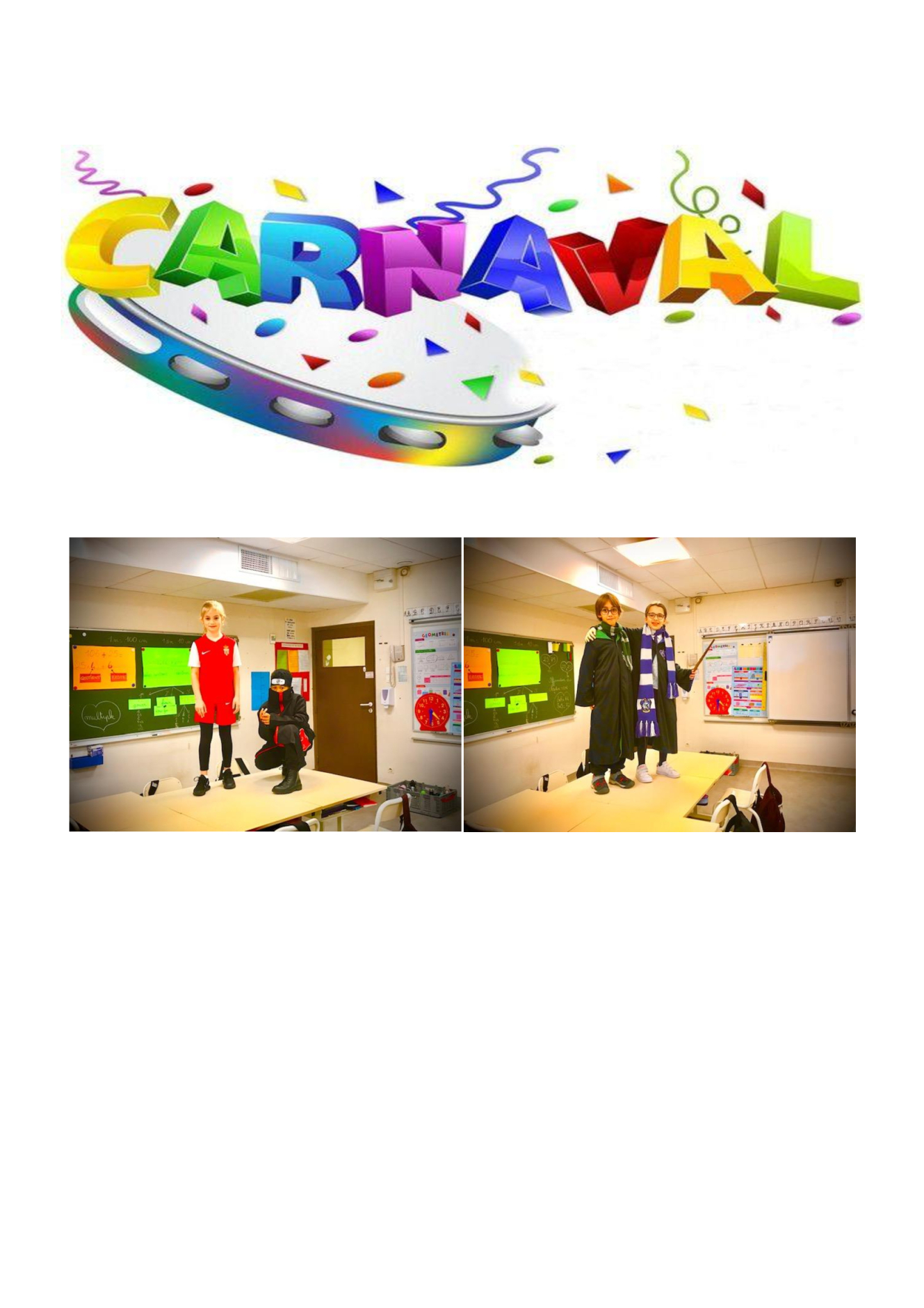 ce2A_CARNAVAL_1